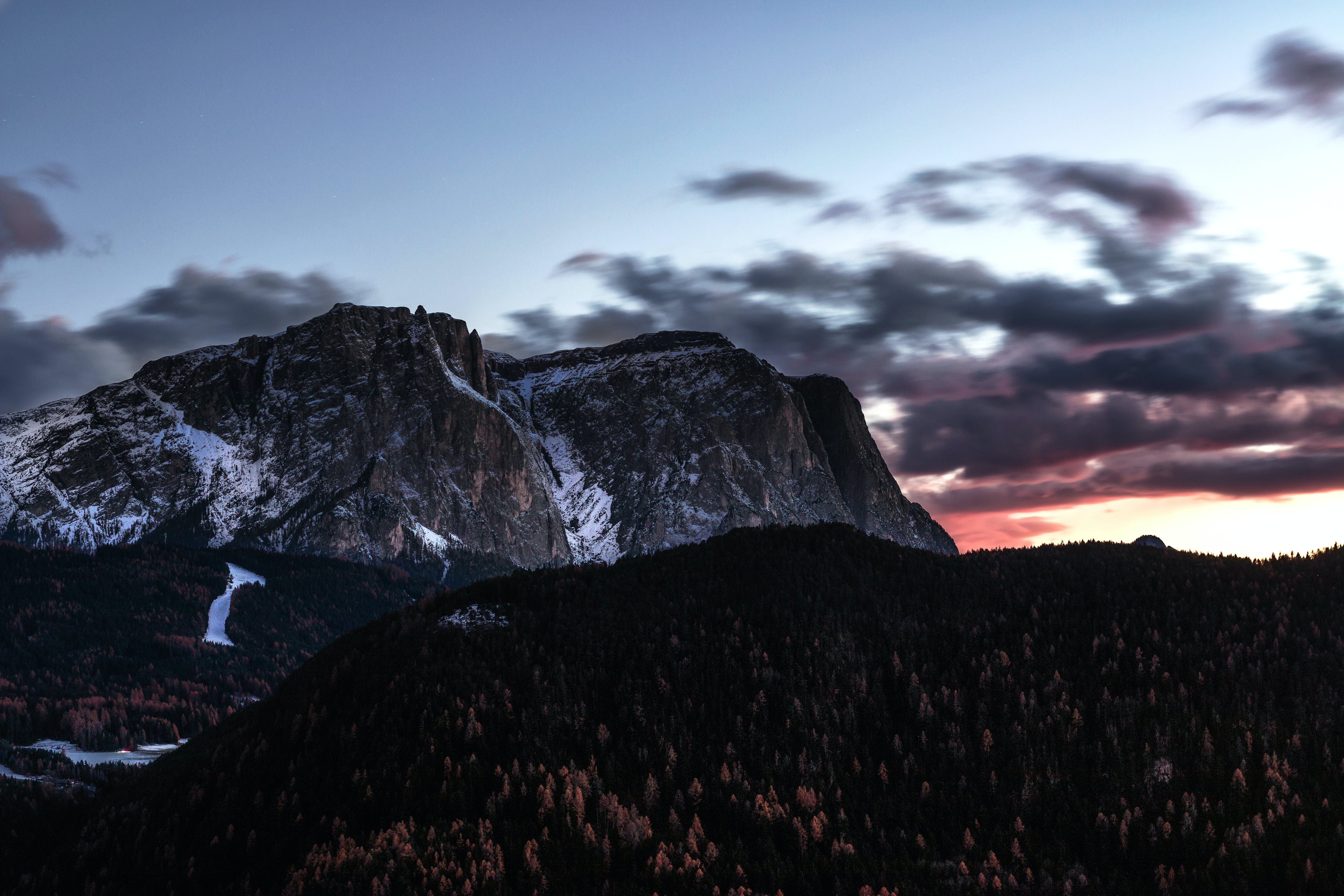 5472x3648 Golden Hour · Free