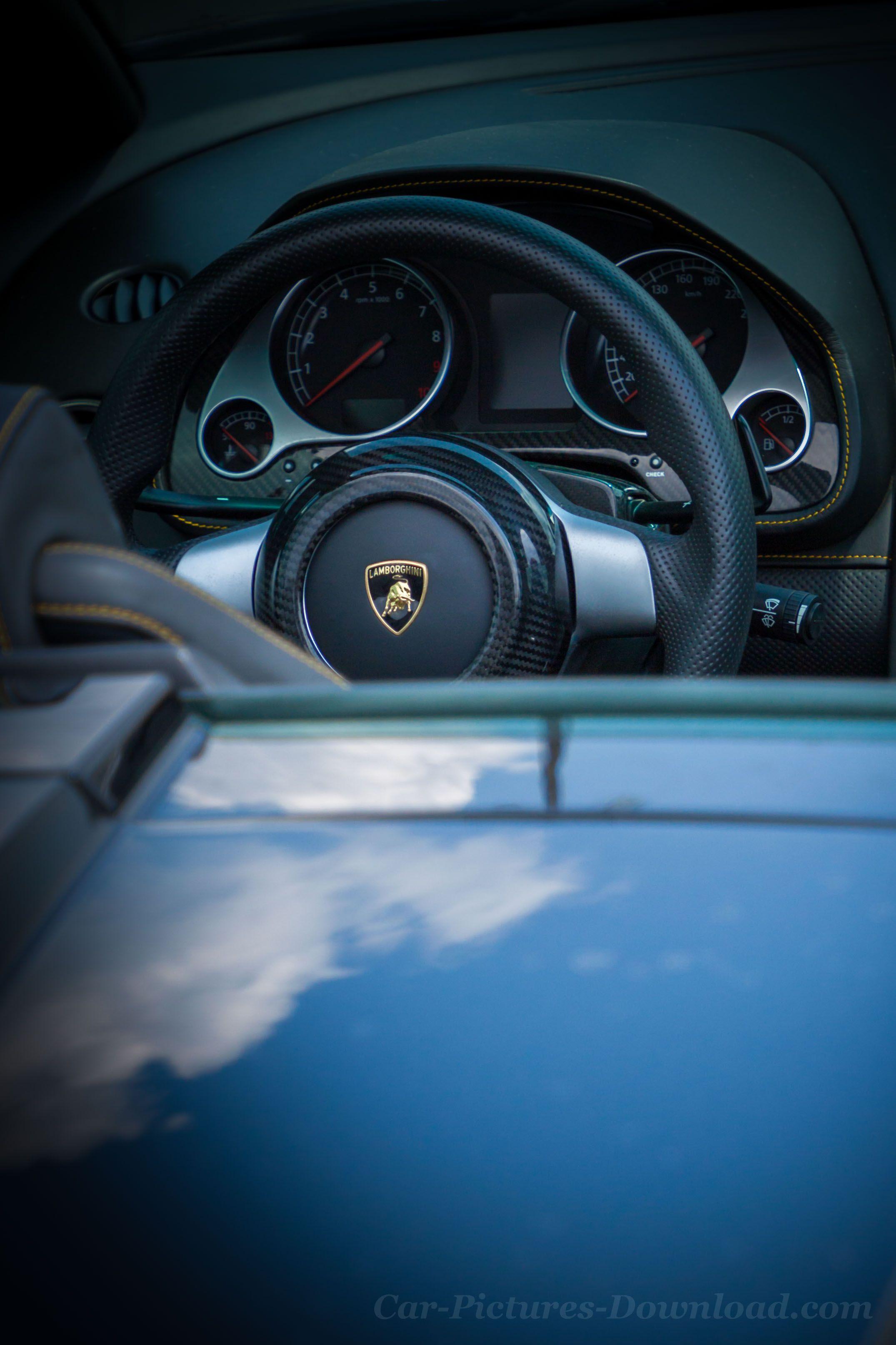 2150x3225 Car Wallpaper Phone HD Download Image For Cars