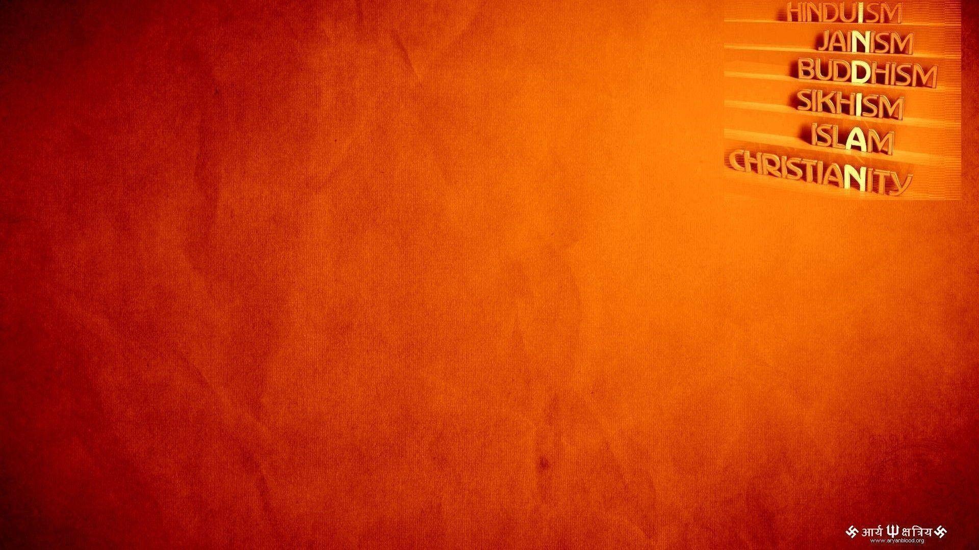 1920x1080 Religious Wallpaper HD