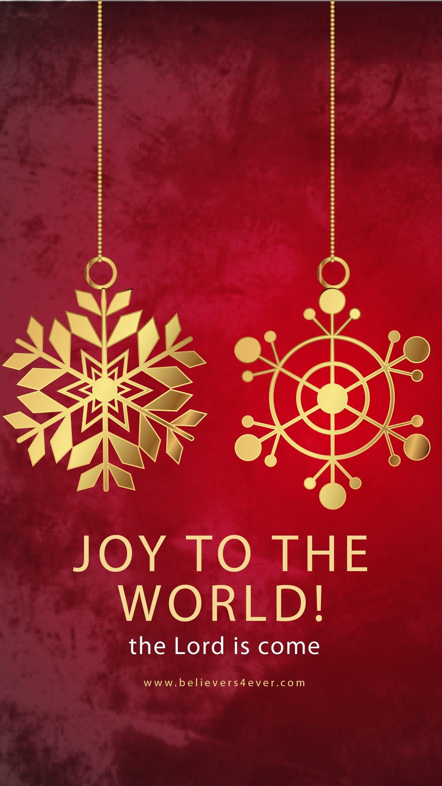 1440x2561 Beautiful Christian Wallpaper