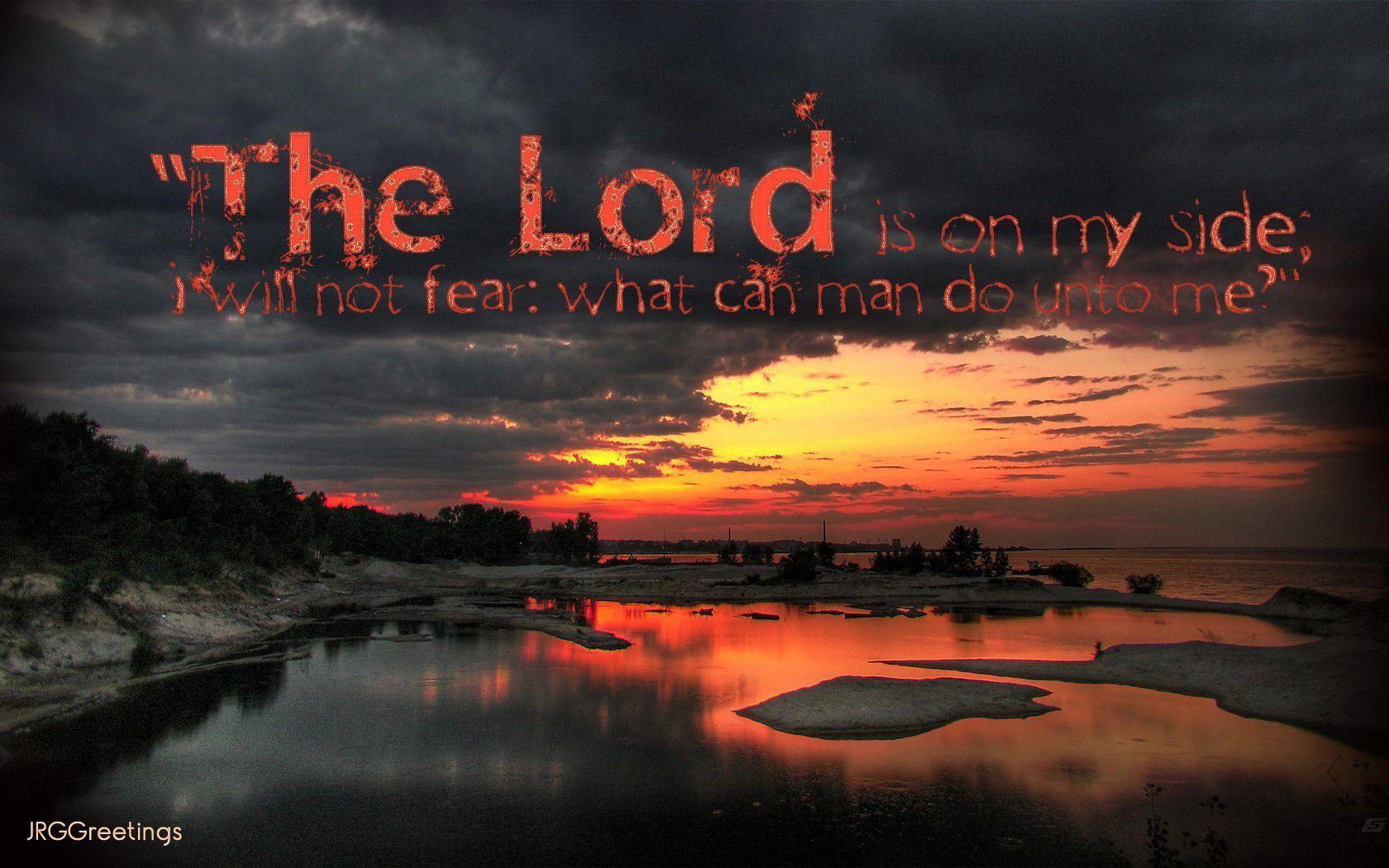 1680x1050 Ultra HD Religious Wallpaper #MVA4429