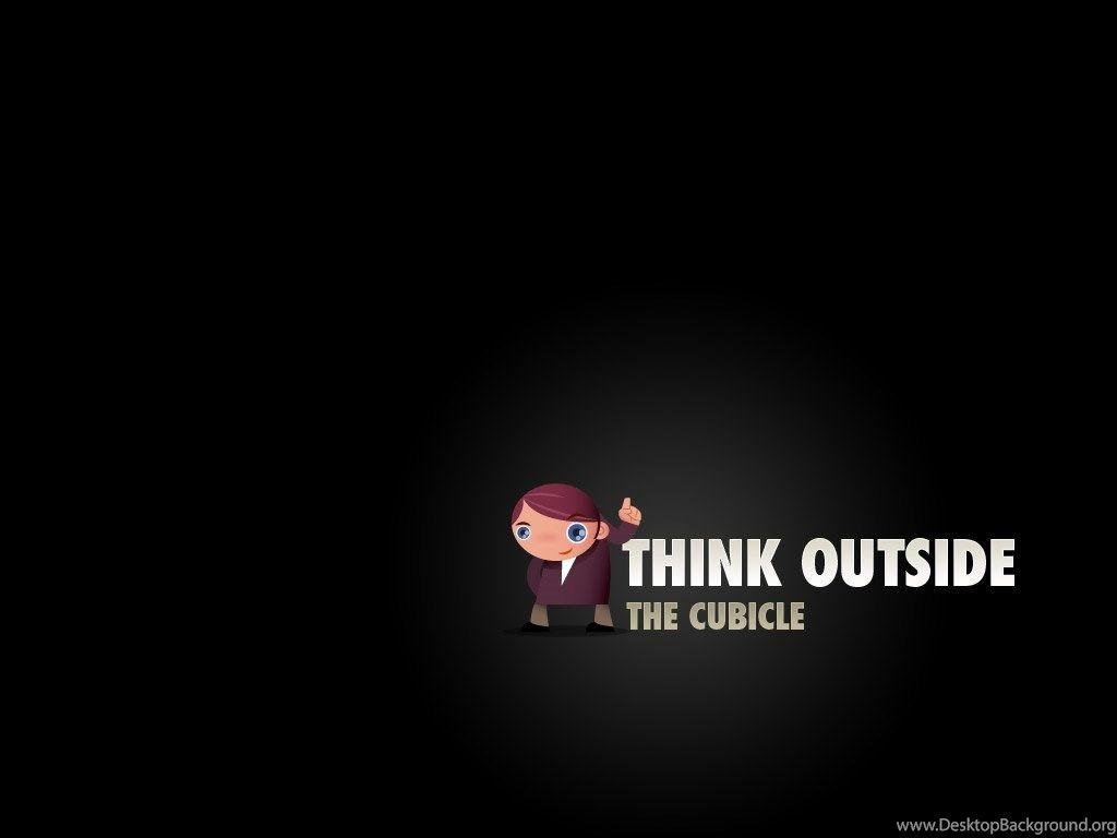 1024x768 Inspirational Wallpaper Motivational Wallpaper Quote HD 01