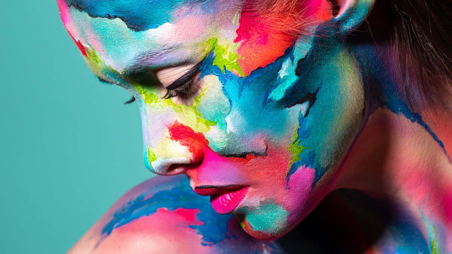 1536x864 Download Brief Jawline Wallpaper