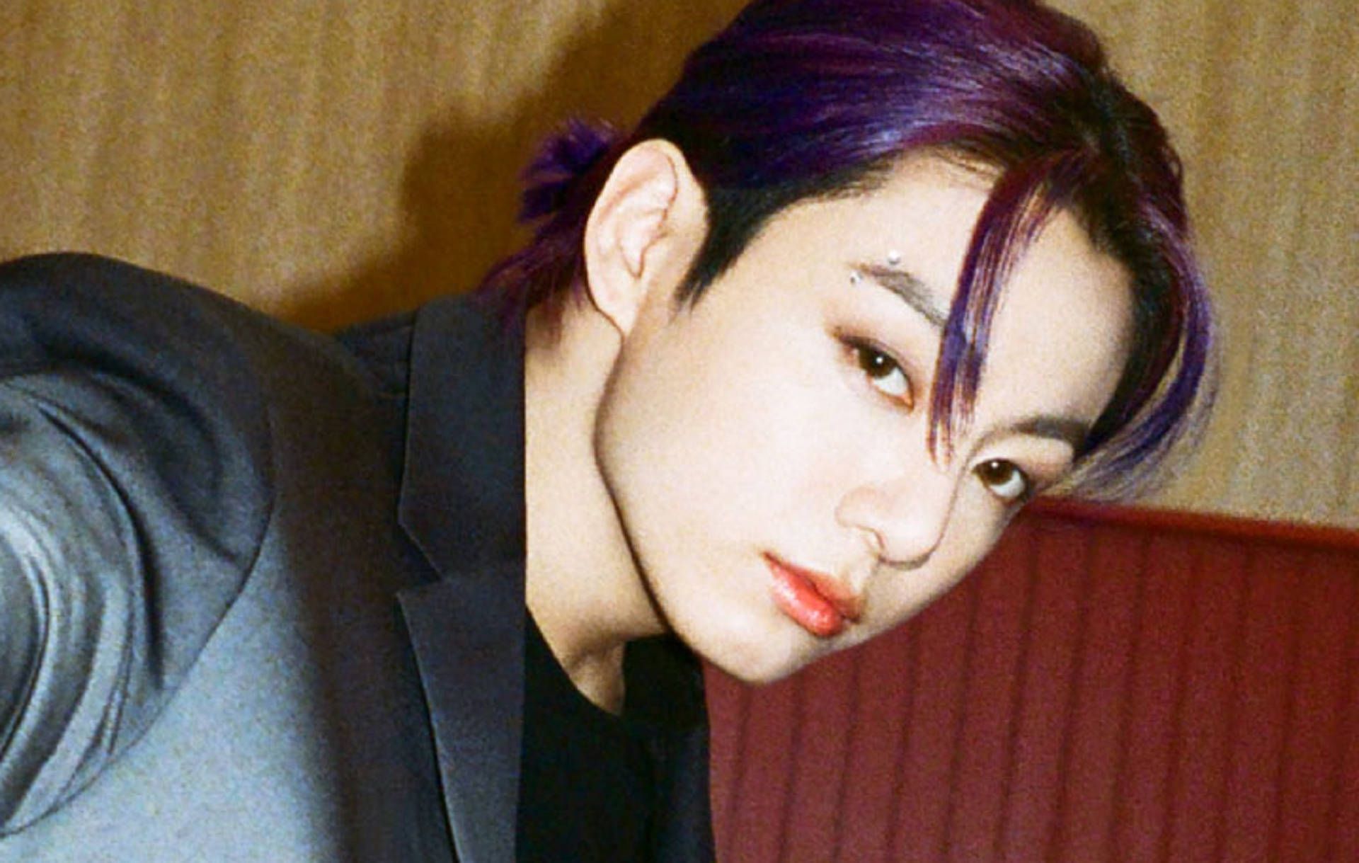 1920x1219 Download Jeon Jungkook Jawline