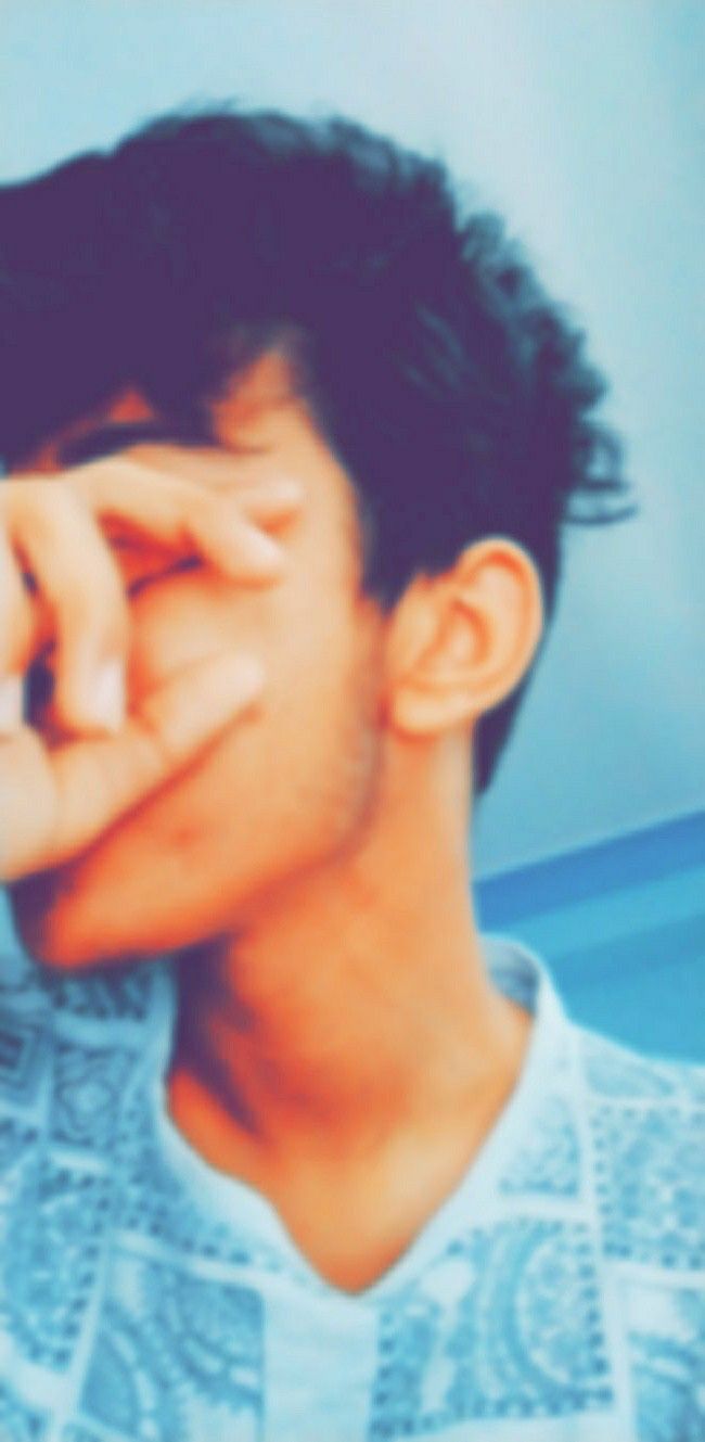 650x1329 JAWLINE