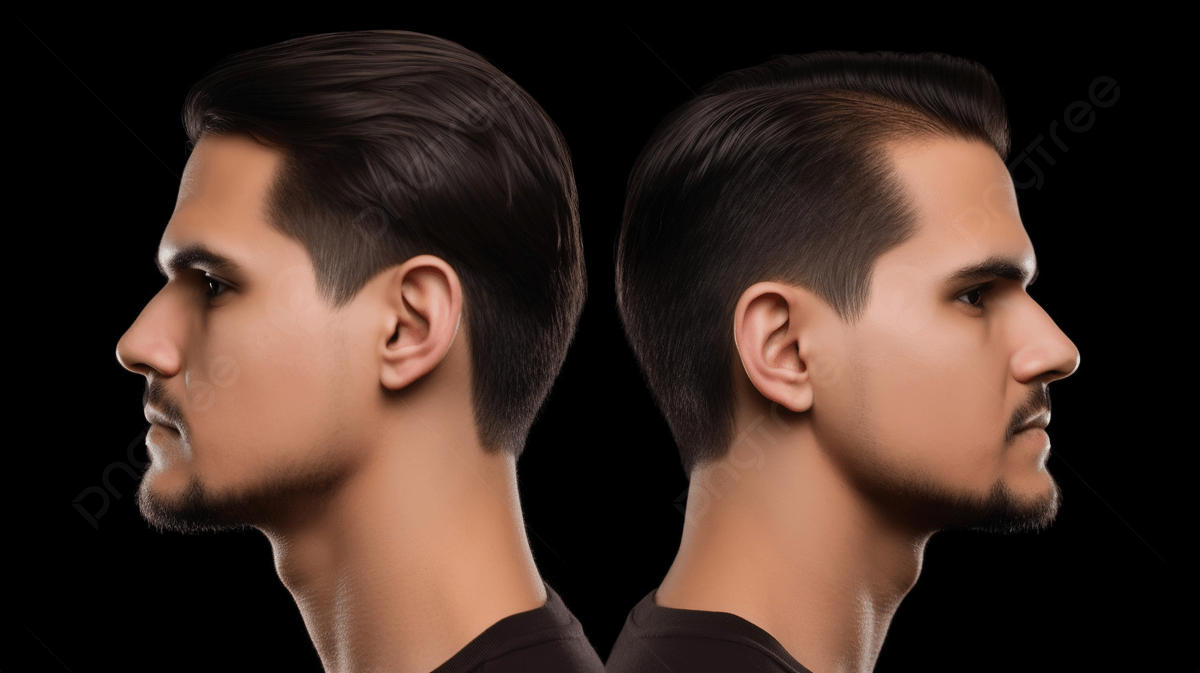 1200x673 Different Hairstyles Background