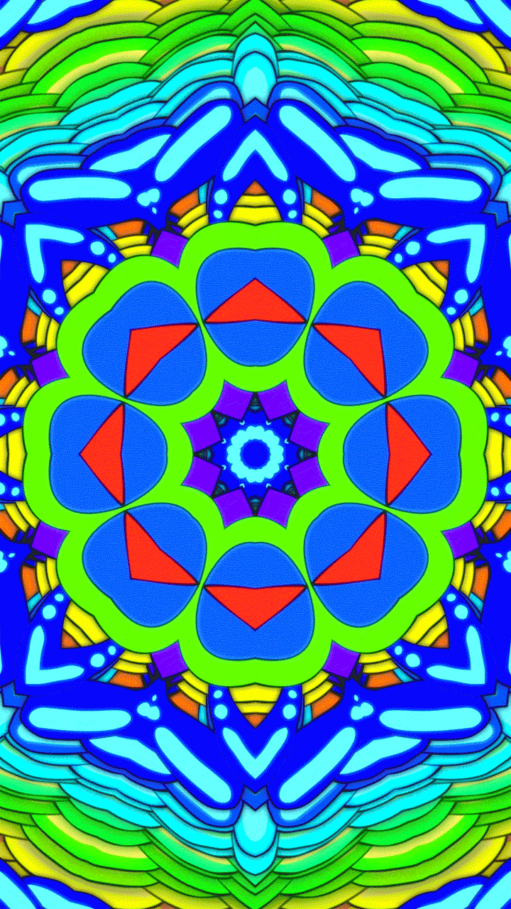 720x1280 moving HD wallpaper for desktop