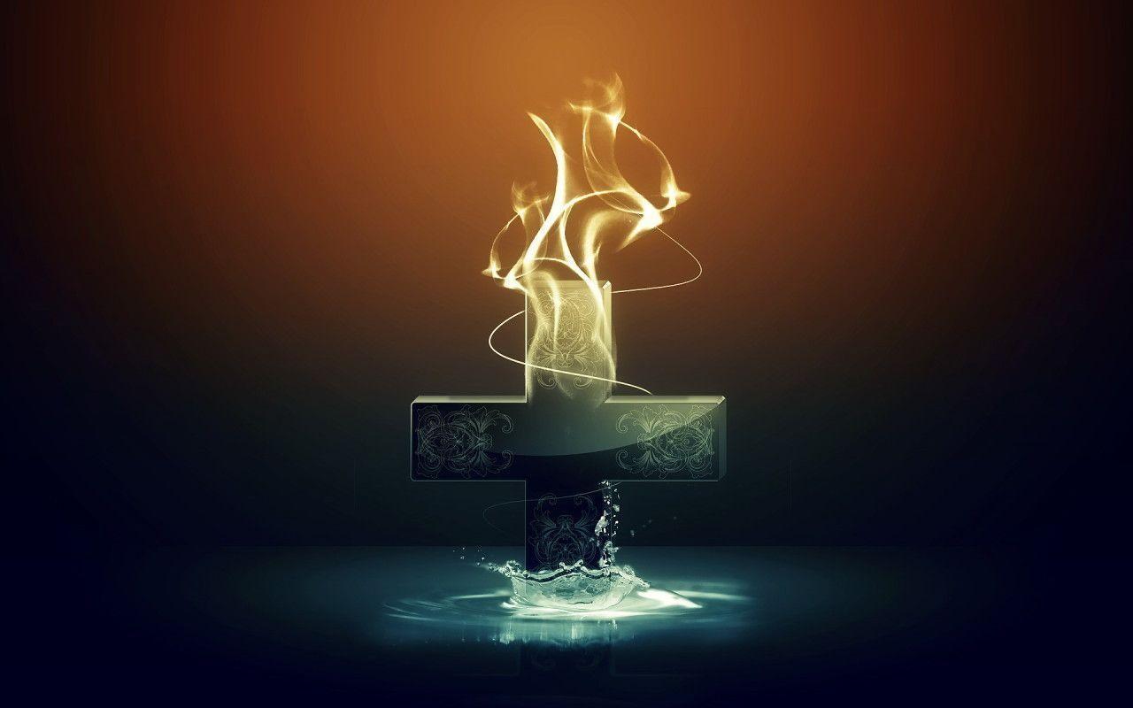 1280x800 HD Wallpaper Religious
