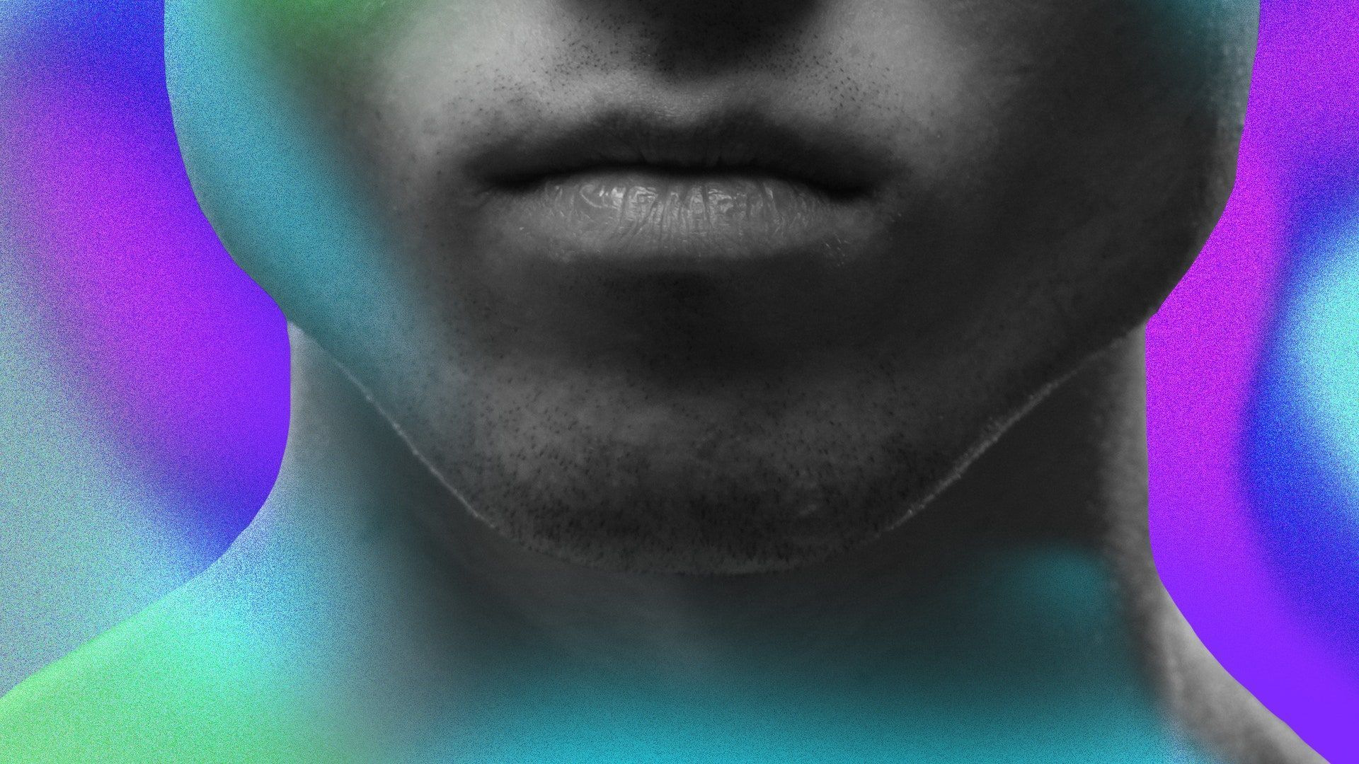 1920x1080 stronger jawline