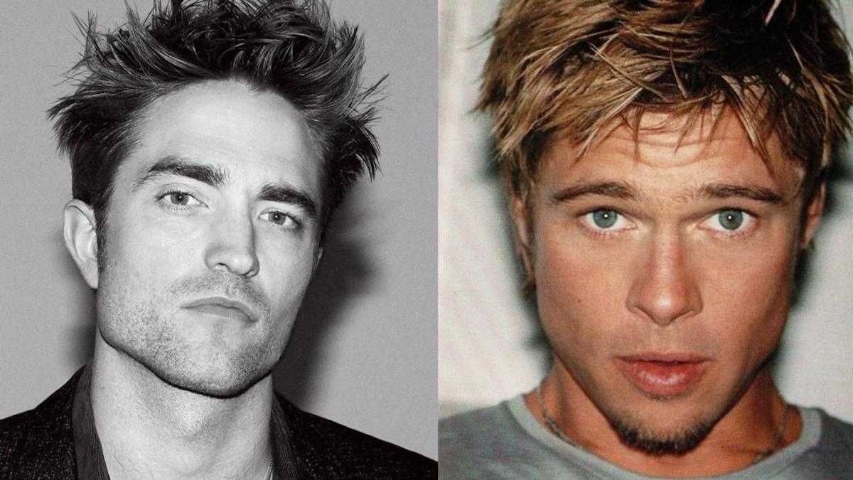 1200x675 chiseled jawline is attractive