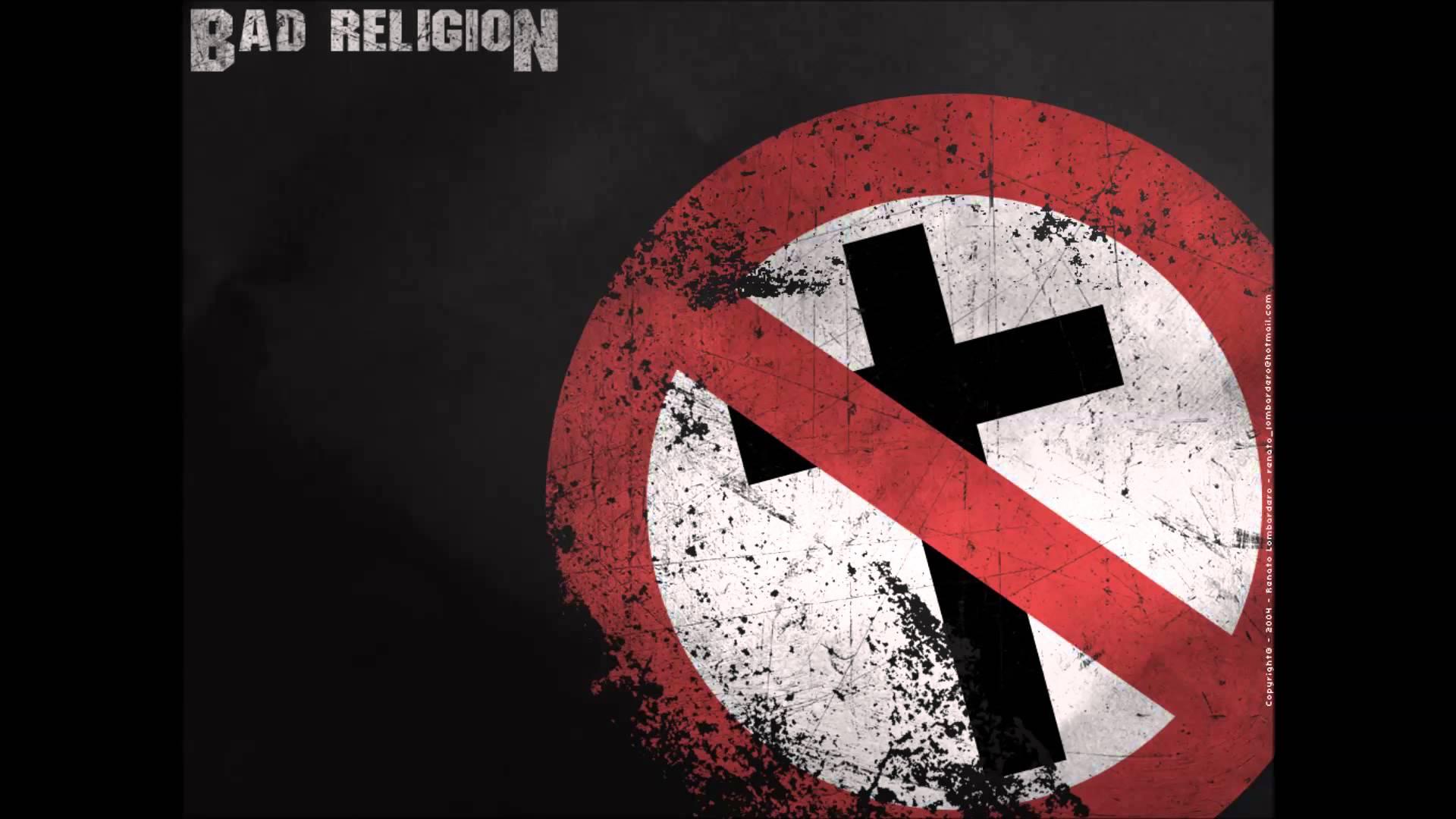 1920x1080 Bad Religion Full HD Wallpaper Religion