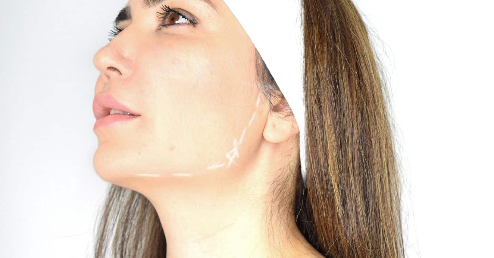 1640x856 Jawline contouring