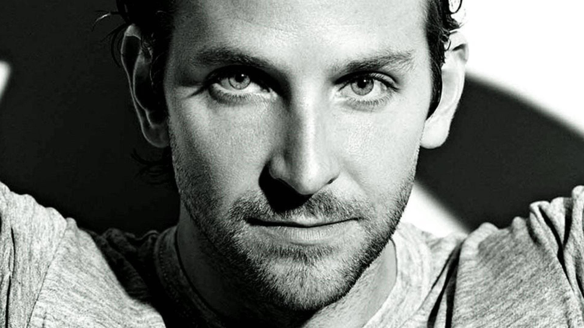 1920x1080 Download free Bradley Cooper Defined