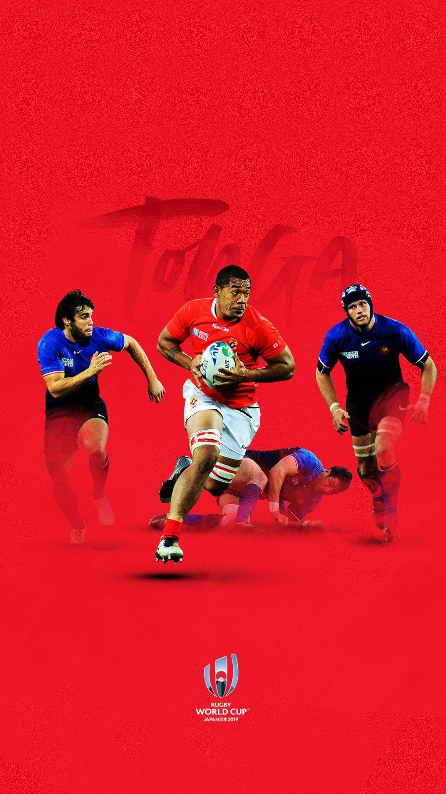 900x1600 ARGvTGA #RWC2019 #RWCHanazono