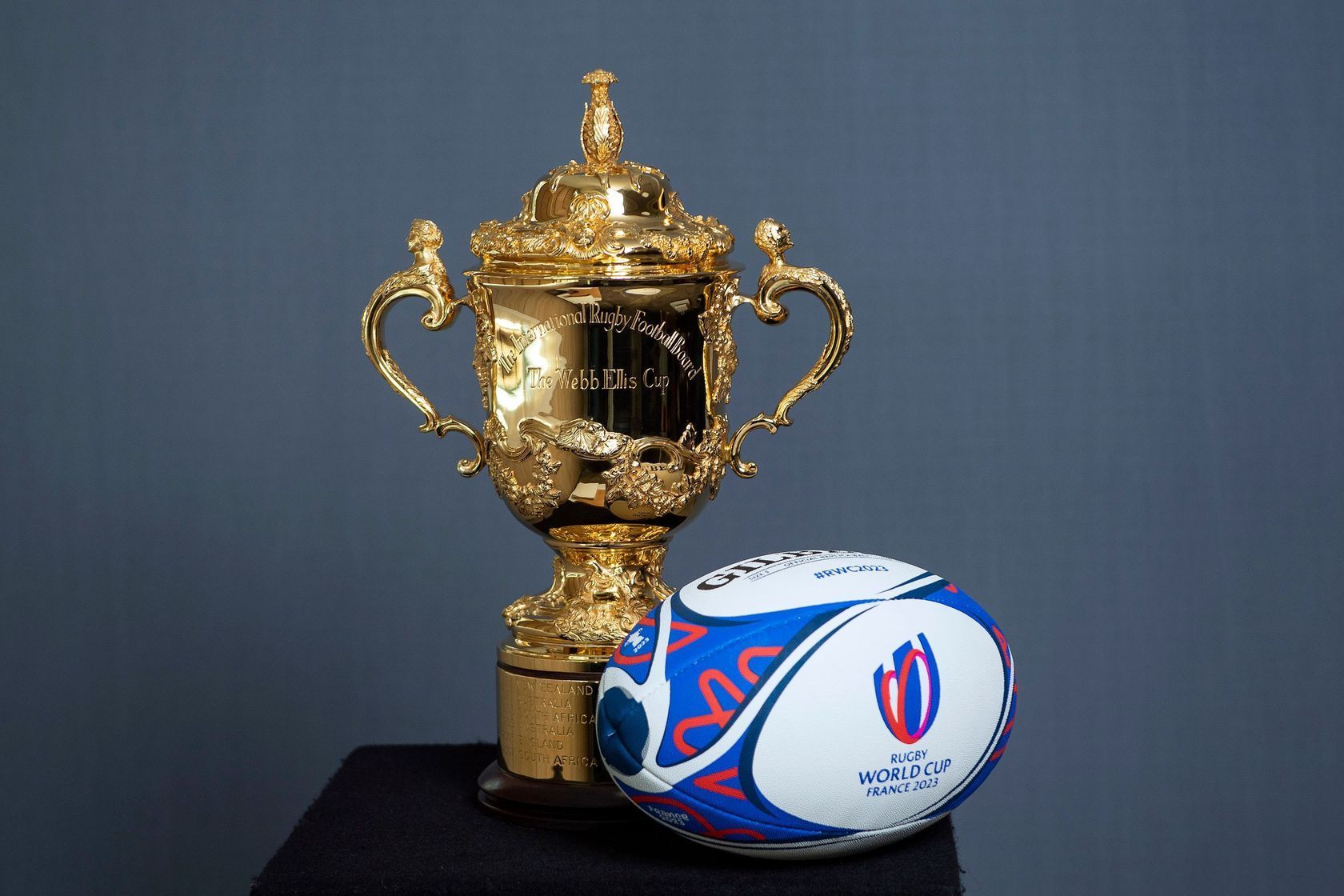 1680x1120 RWC 2023 Wallpaper