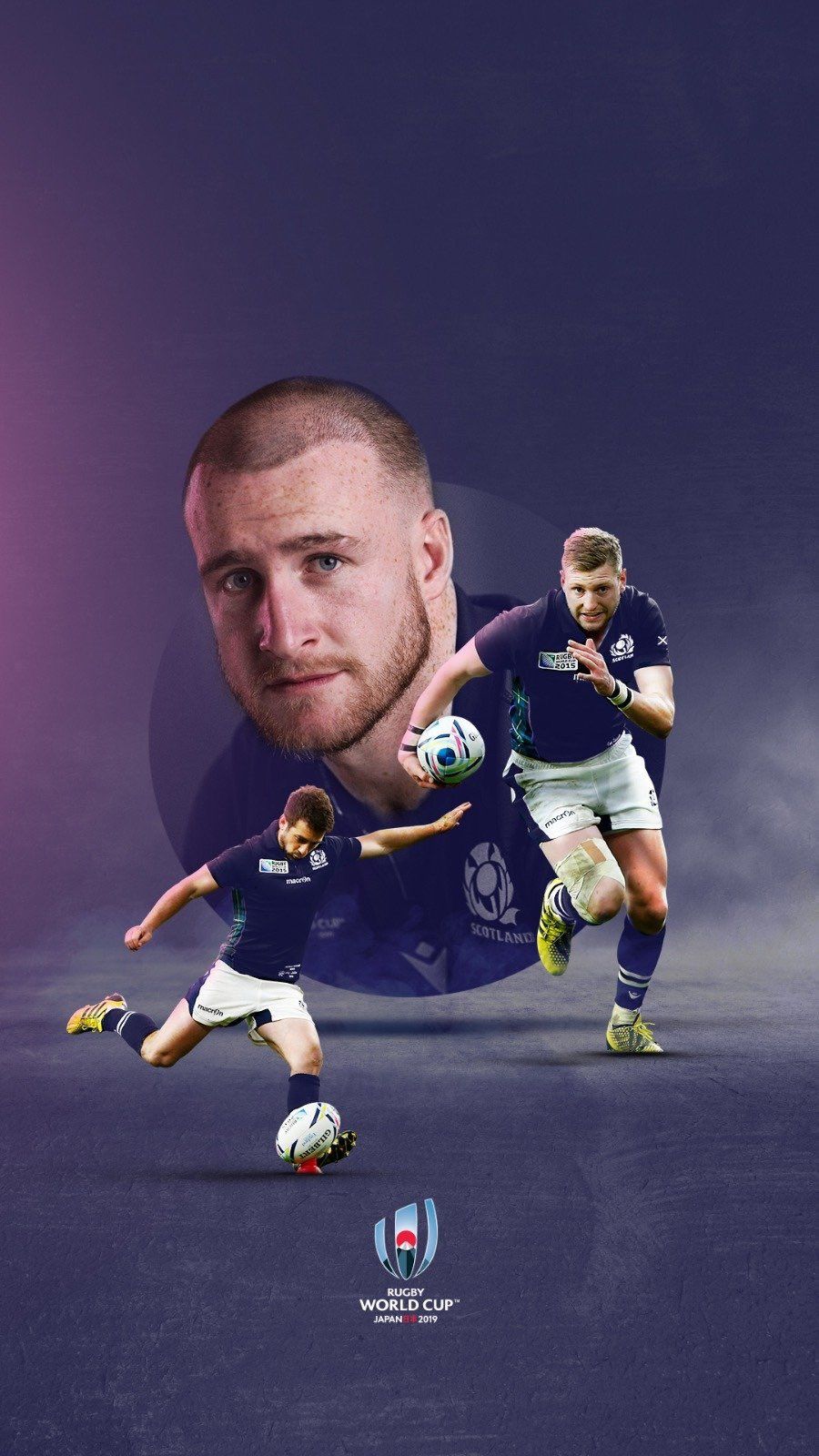 900x1600 wallpaper! #RWC2019 #RWCKobe