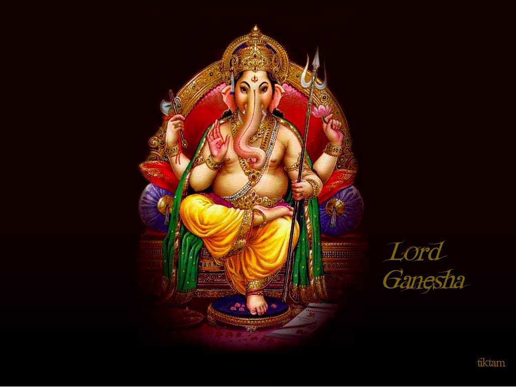 1024x768 HD Wallpaper Religious