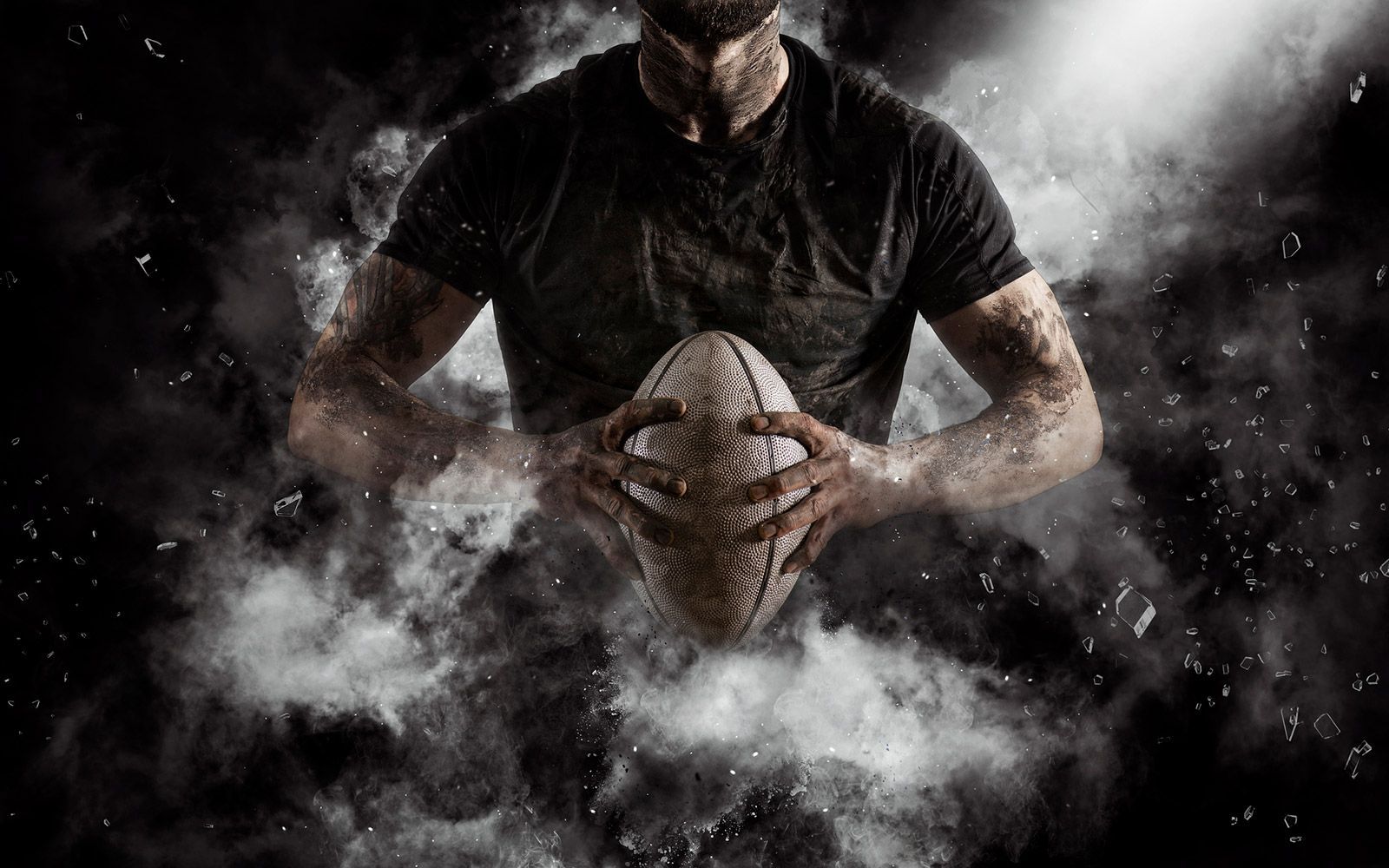1600x1000 Rugby World Cup 2023: Were