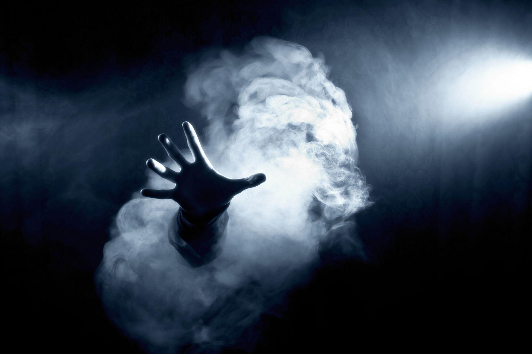 2048x1365 smoke desktop nexus wallpaper. Other.