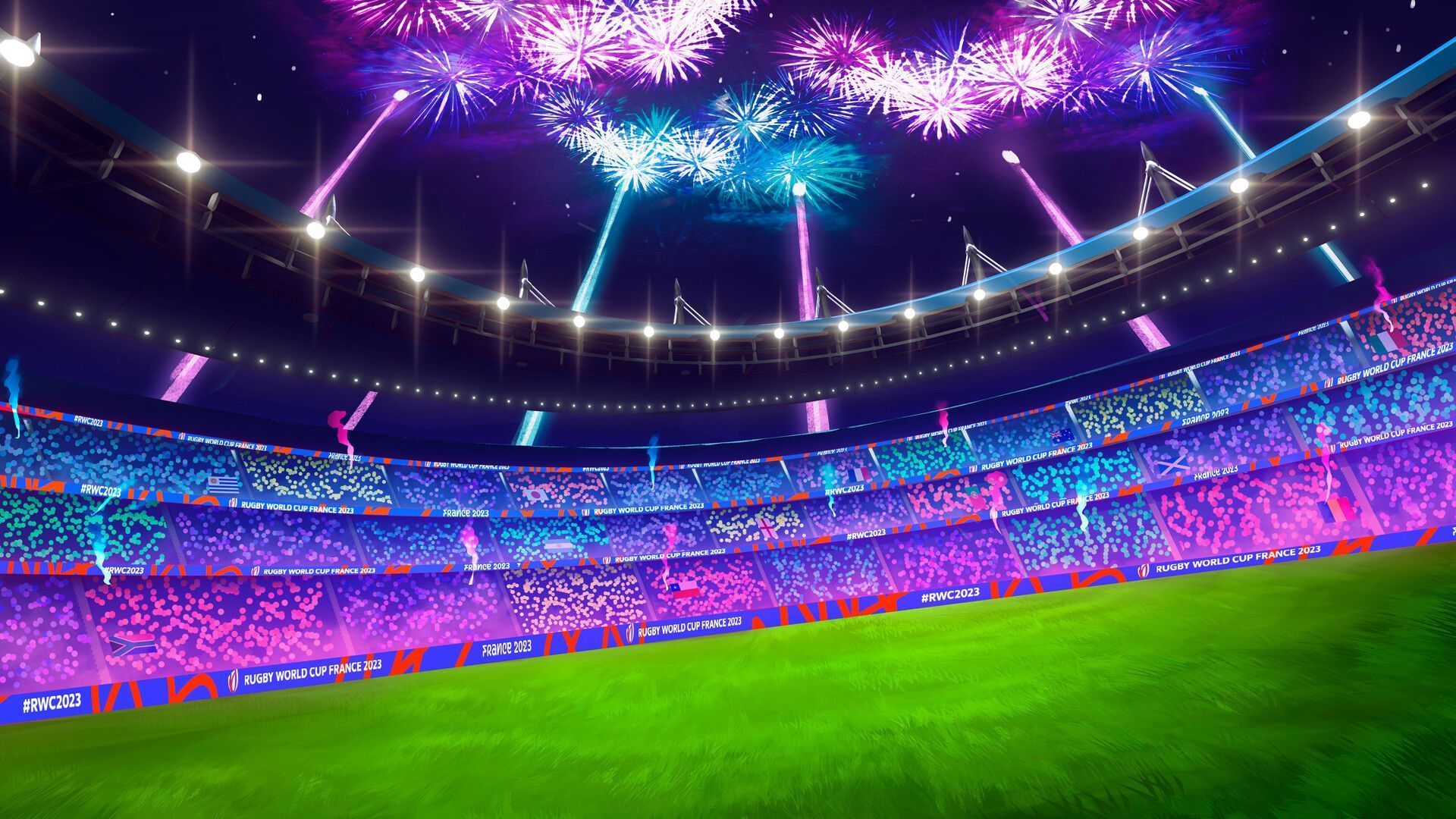 rugby-world-cup-wallpapers-top-free-rugby-world-cup-backgrounds