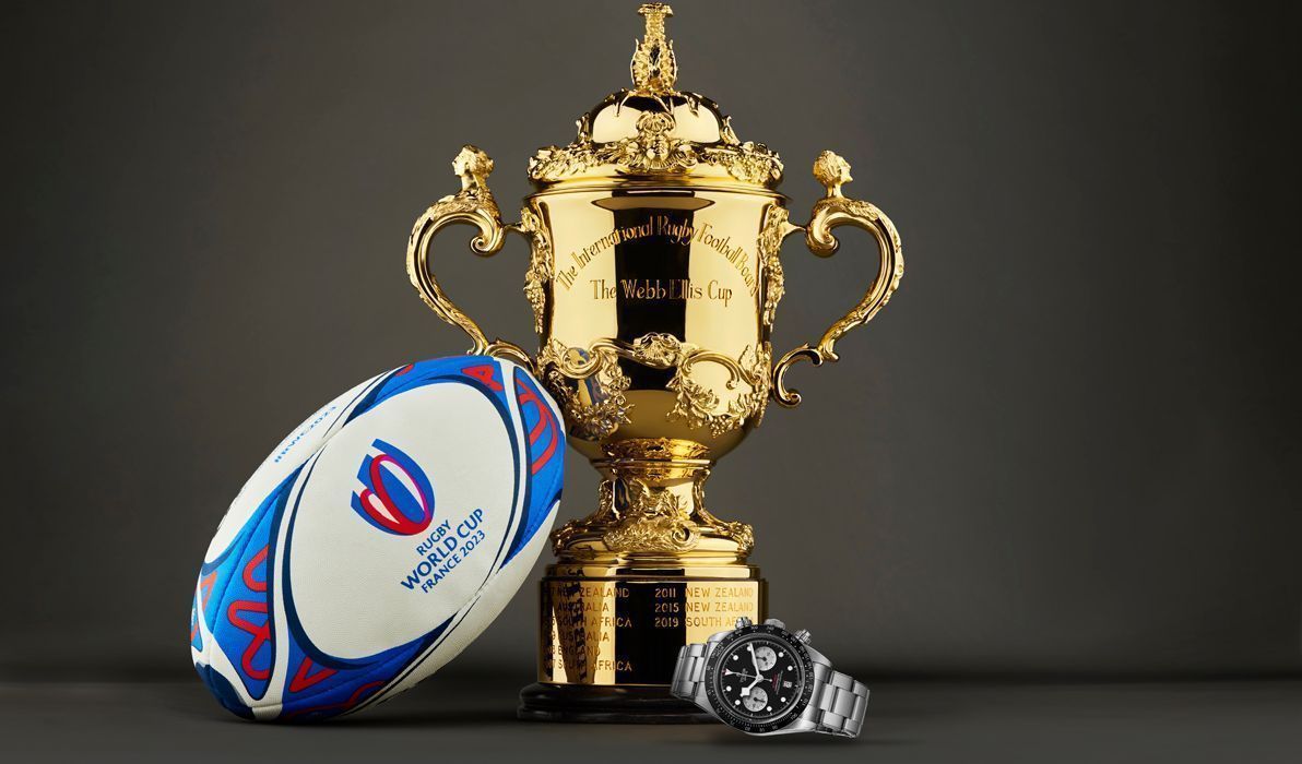 1192x700 Rugby Referee Bust Up With Tudor Is A