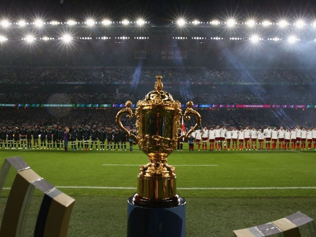 1024x768 LIVE: Rugby World Cup 2015