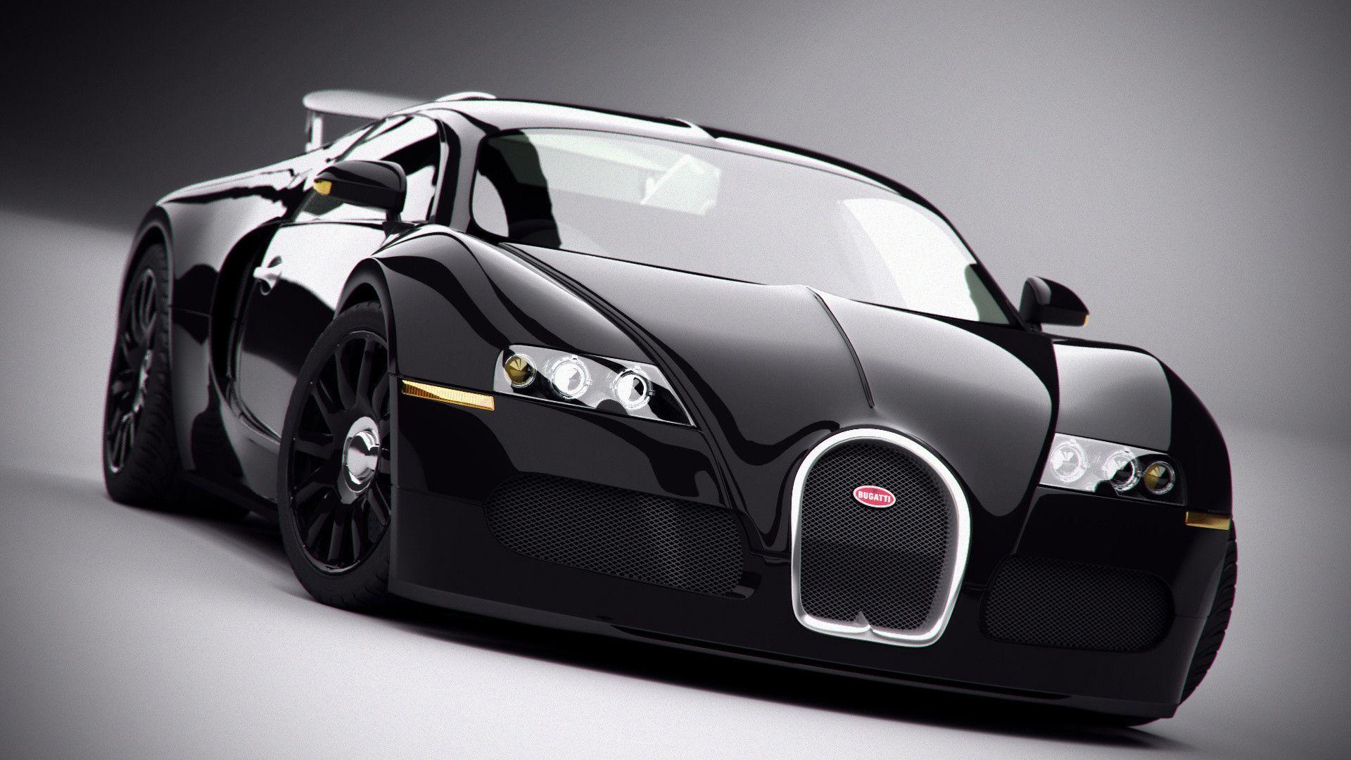 1920x1080 Very Cool Car Wallpaper