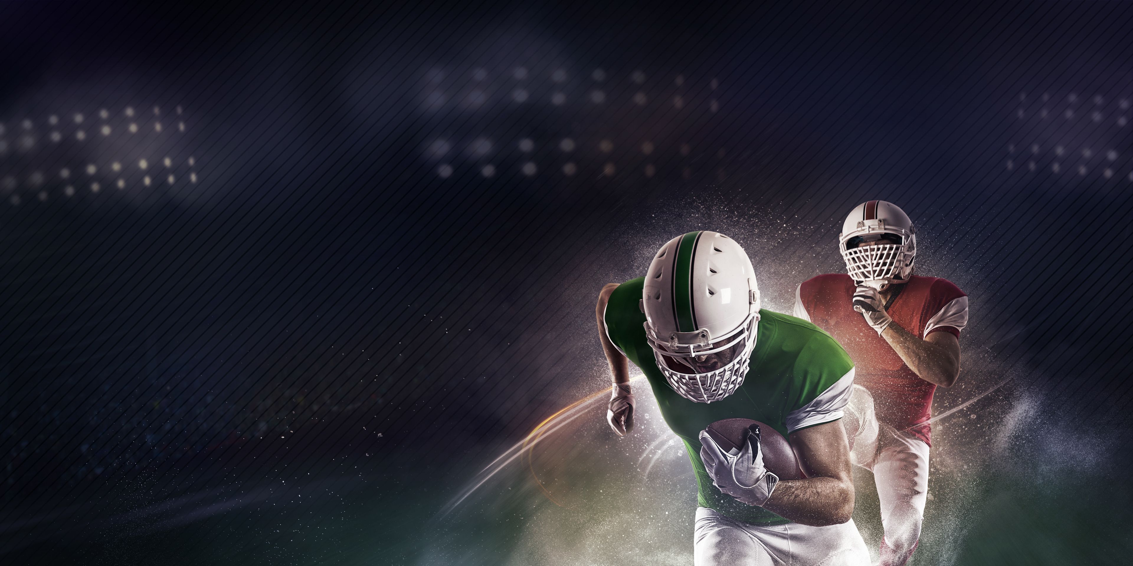 3840x1920 Rugby World Cup 2019 Wallpaper, HD