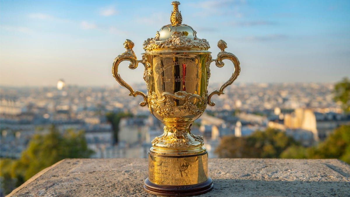 1200x675 How to Watch the 2023 Rugby World Cup