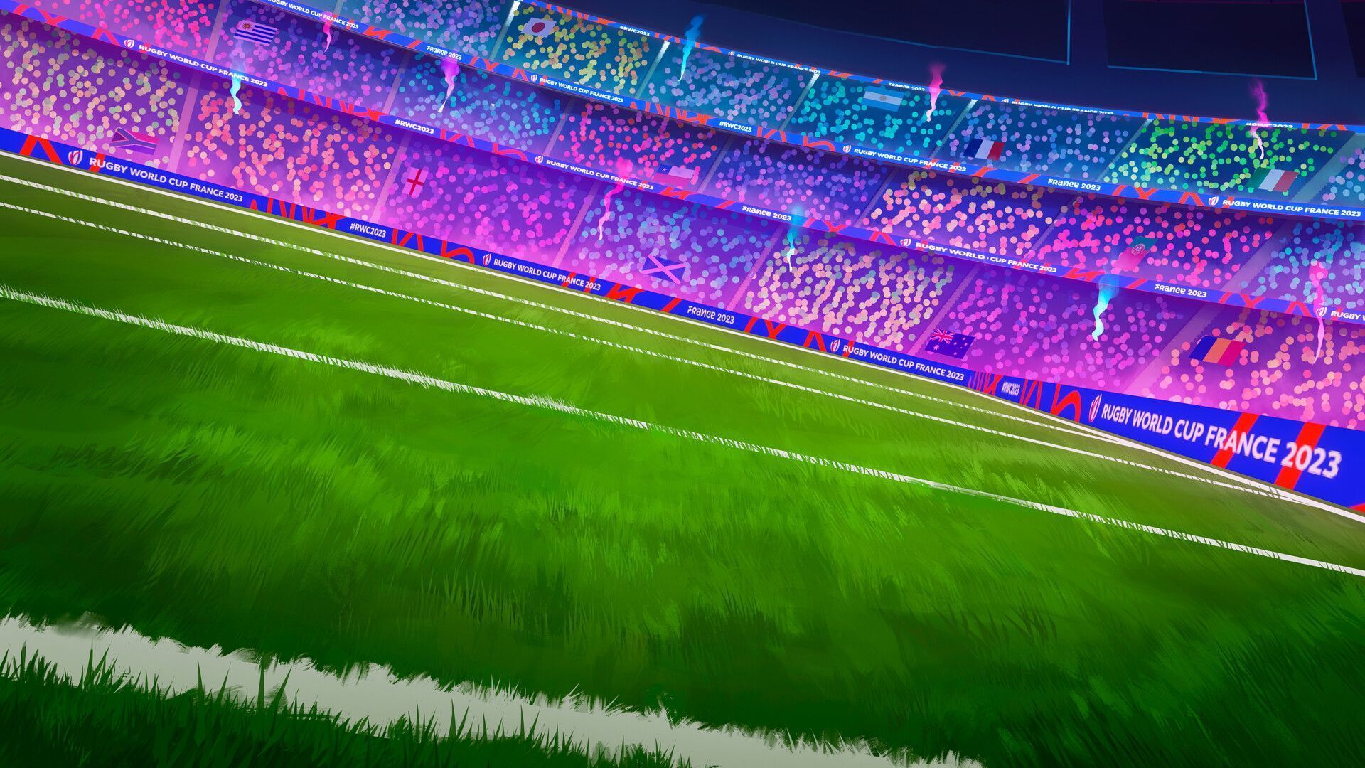 rugby-world-cup-wallpapers-top-free-rugby-world-cup-backgrounds