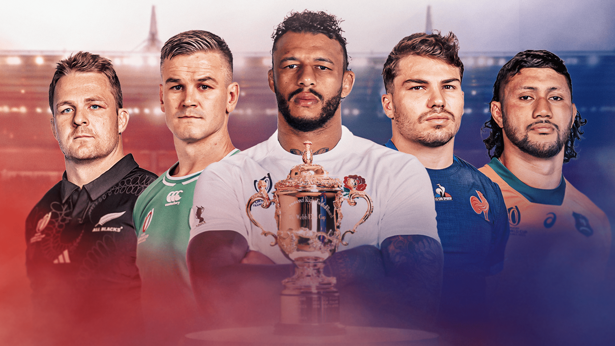 2048x1152 Rugby World Cup 2023 most viewed rugby