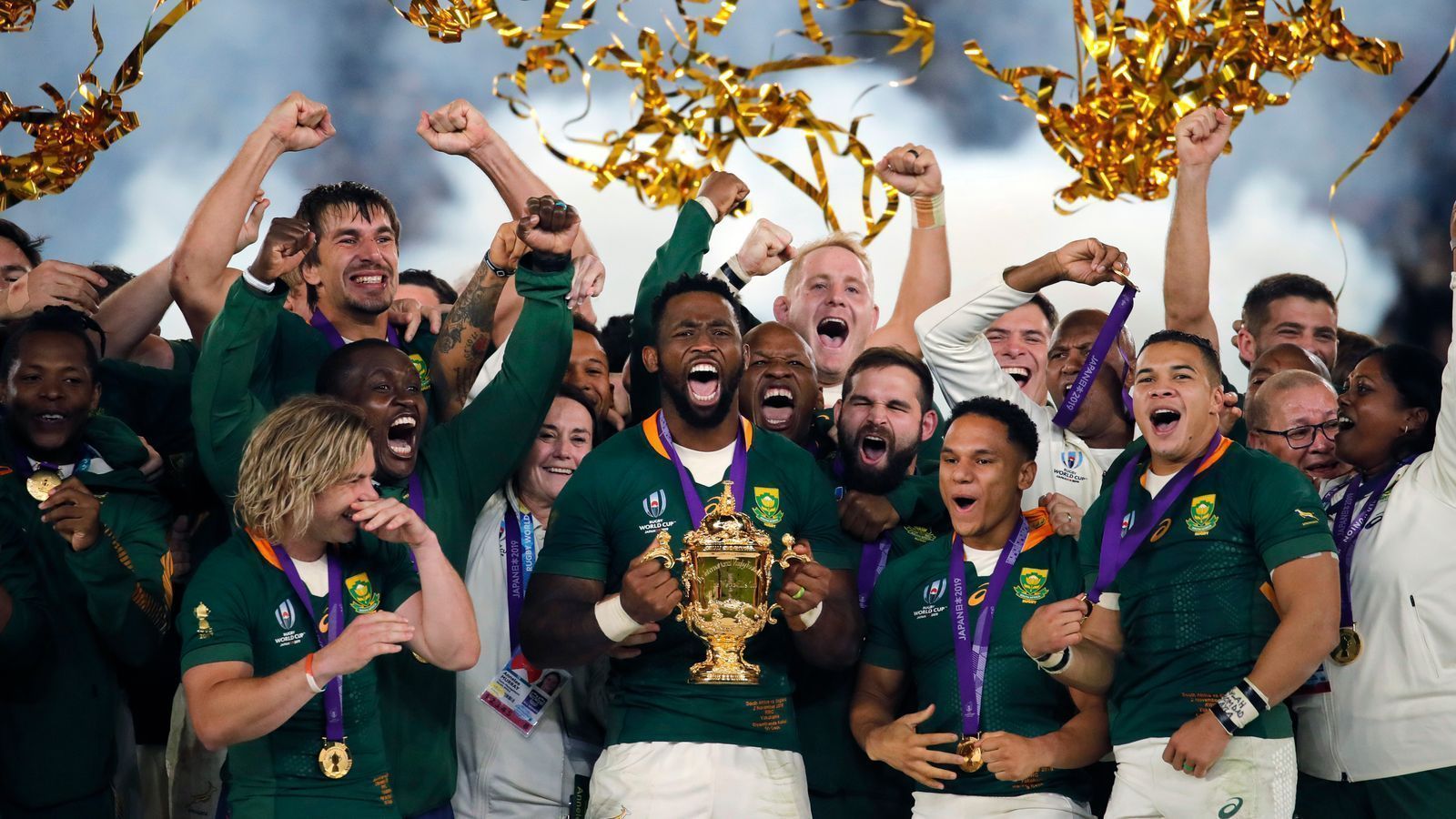 1600x900 Rugby World Cup: Biennial format an