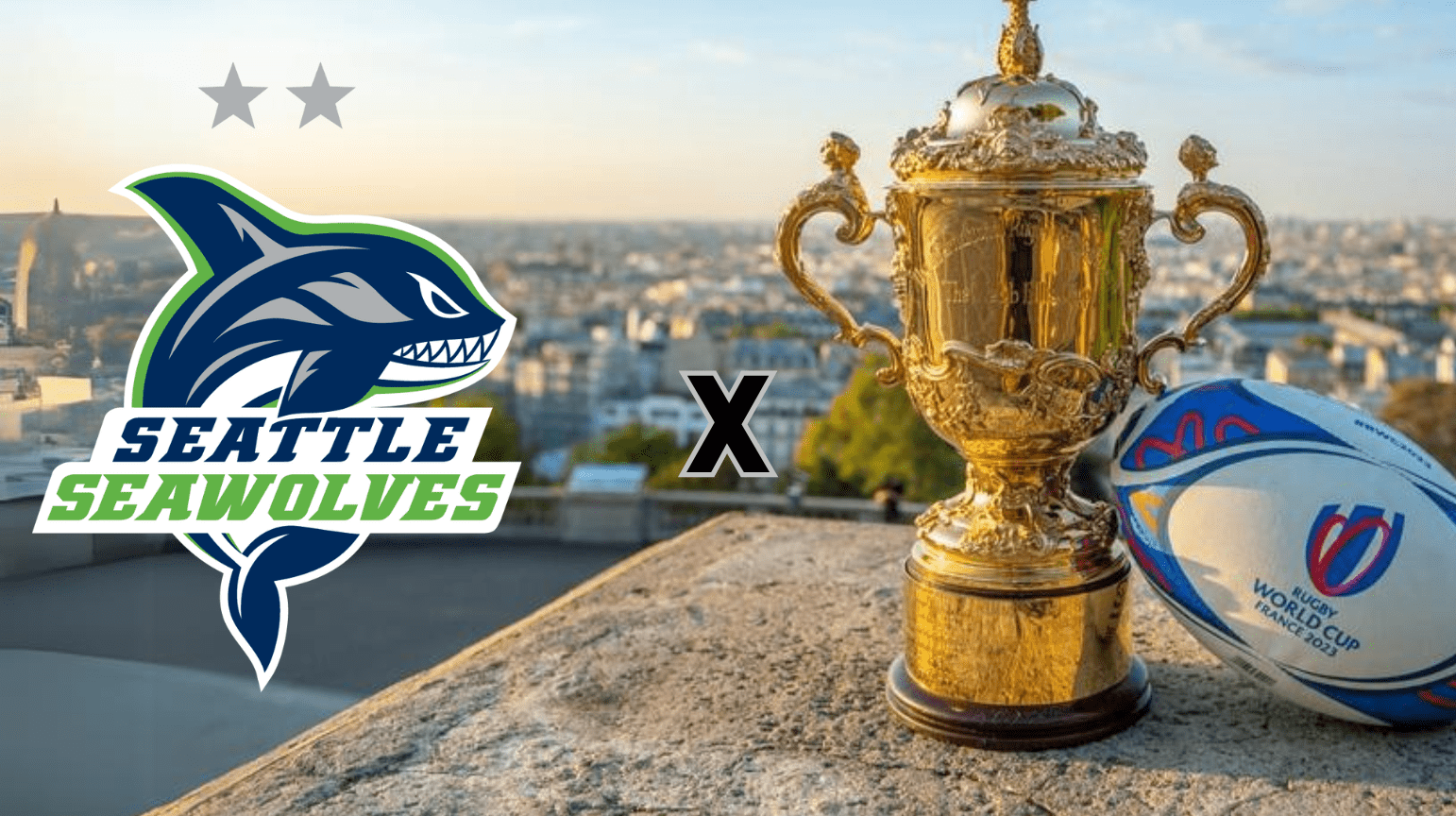 1542x864 Seawolves Bring Rugby World Cup 2023 to