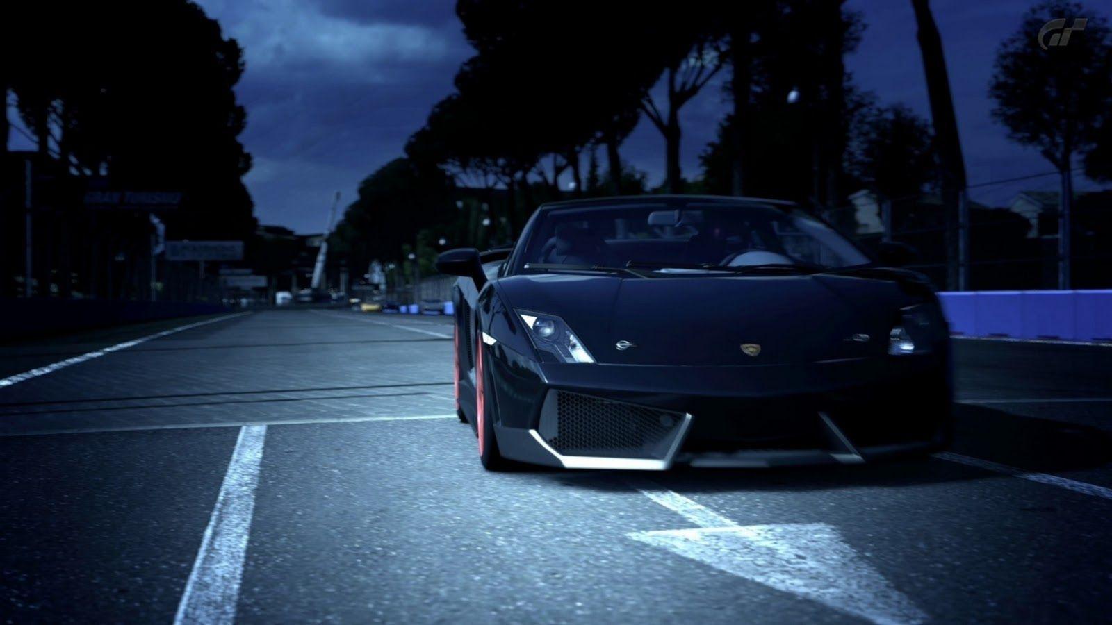 1600x900 3D moving picture HD wallpaper