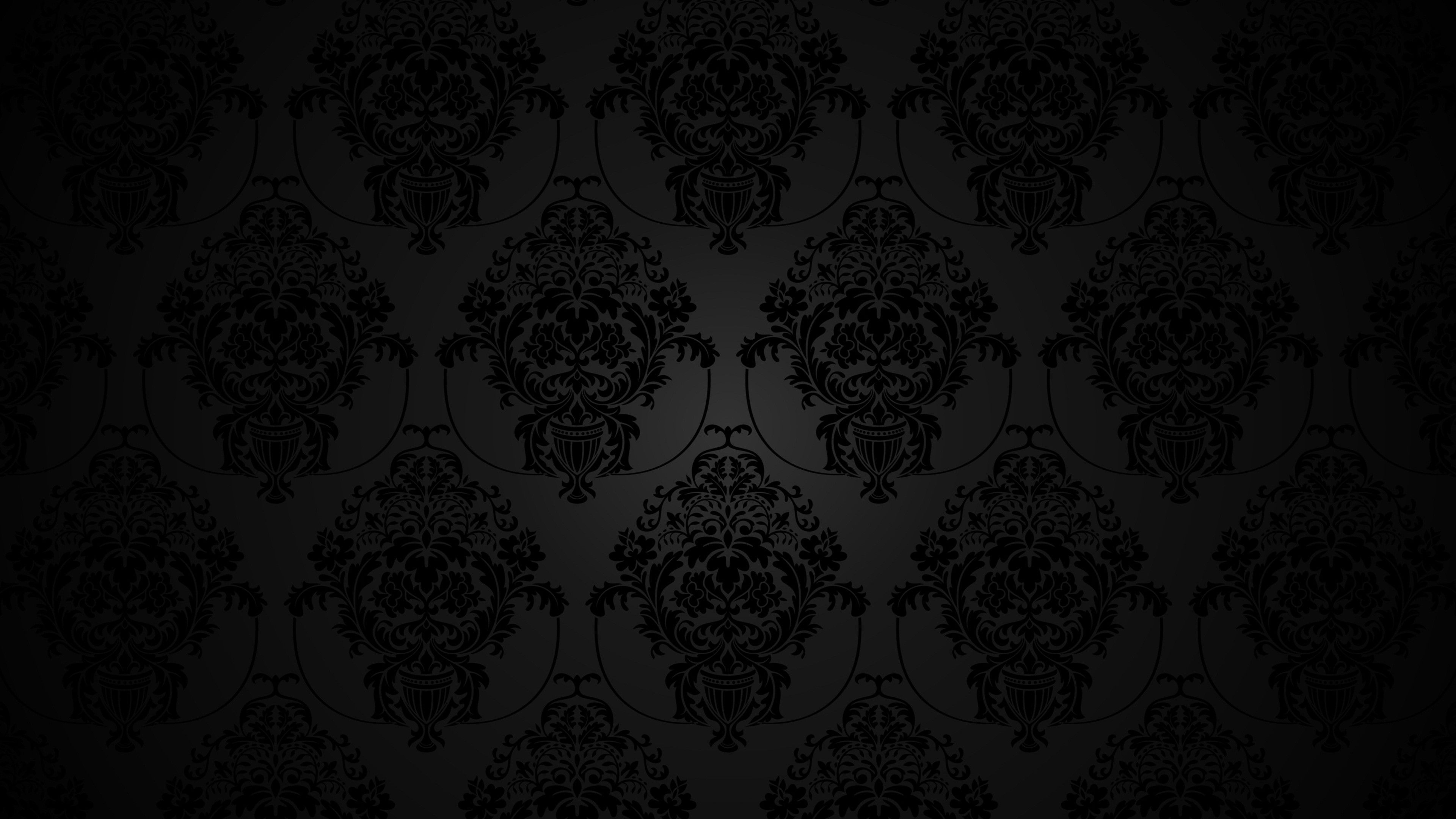 Vector Pattern Wallpapers - Top Free Vector Pattern Backgrounds ...