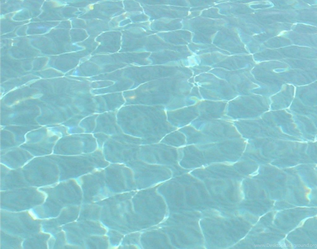 1024x806 Pool Water Tumblr Blue Water Tumblr Background Desktop