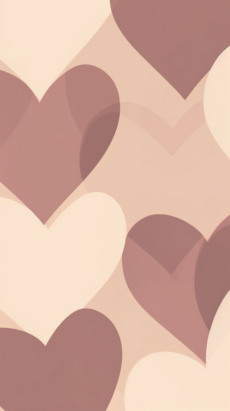 800x1427 Abstract Colorful Patterned Background