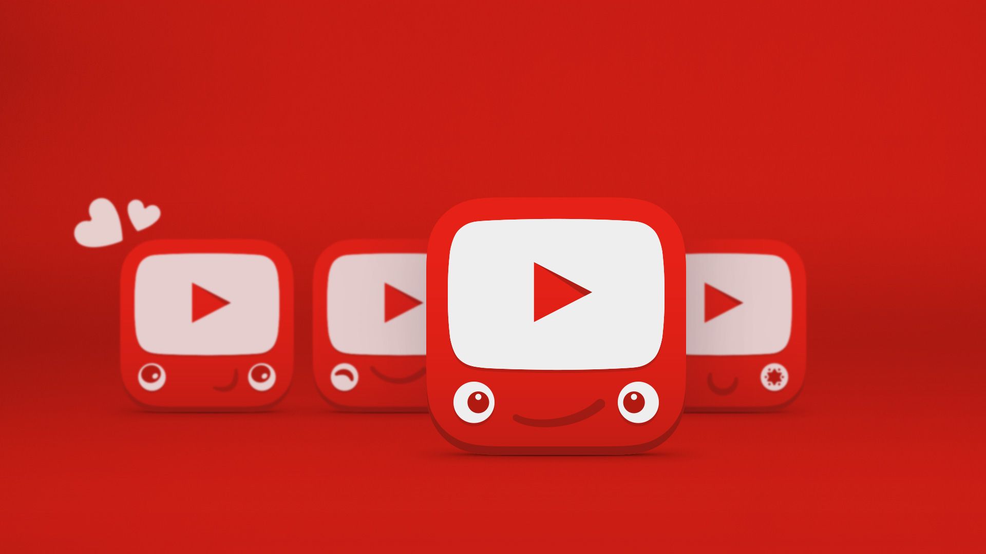 1920x1080 Youtube Video Wallpaper