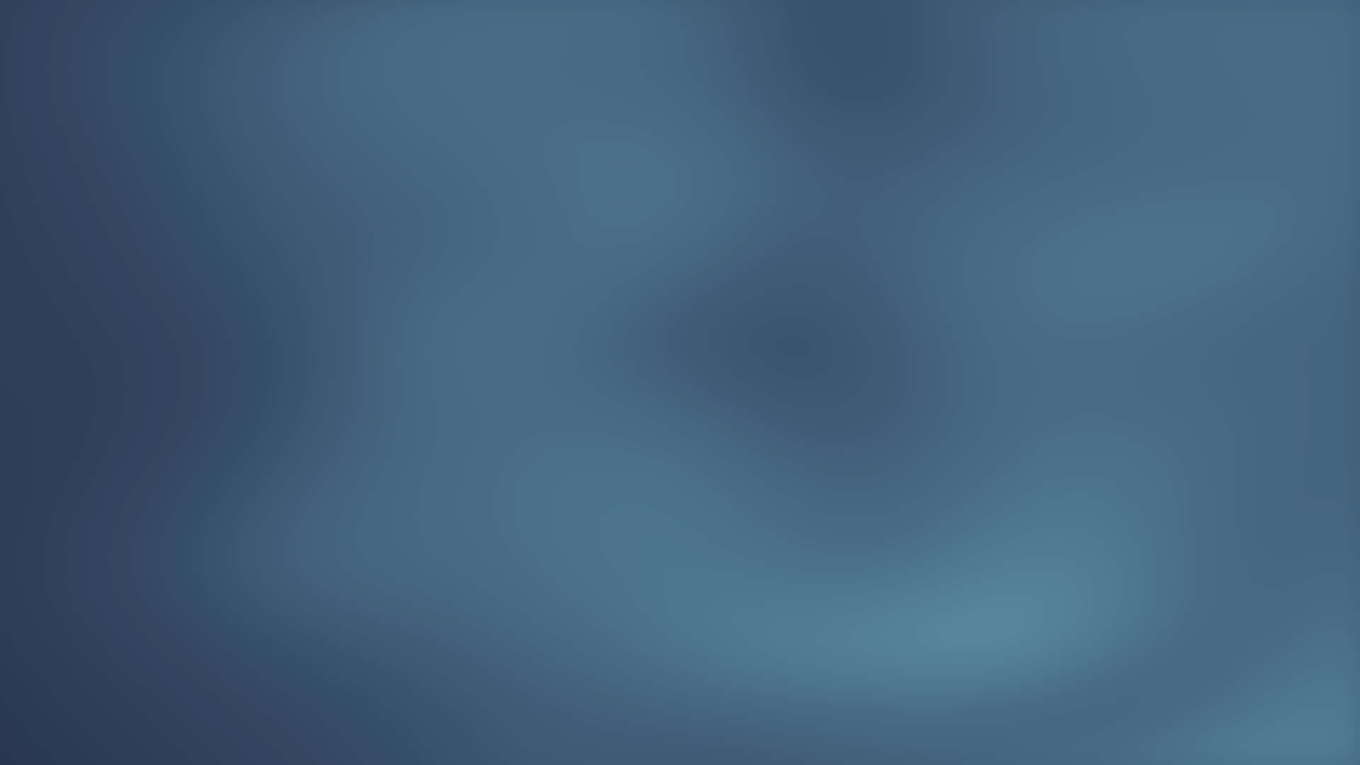 1920x1080 Youtube Video Background. Wallpaper