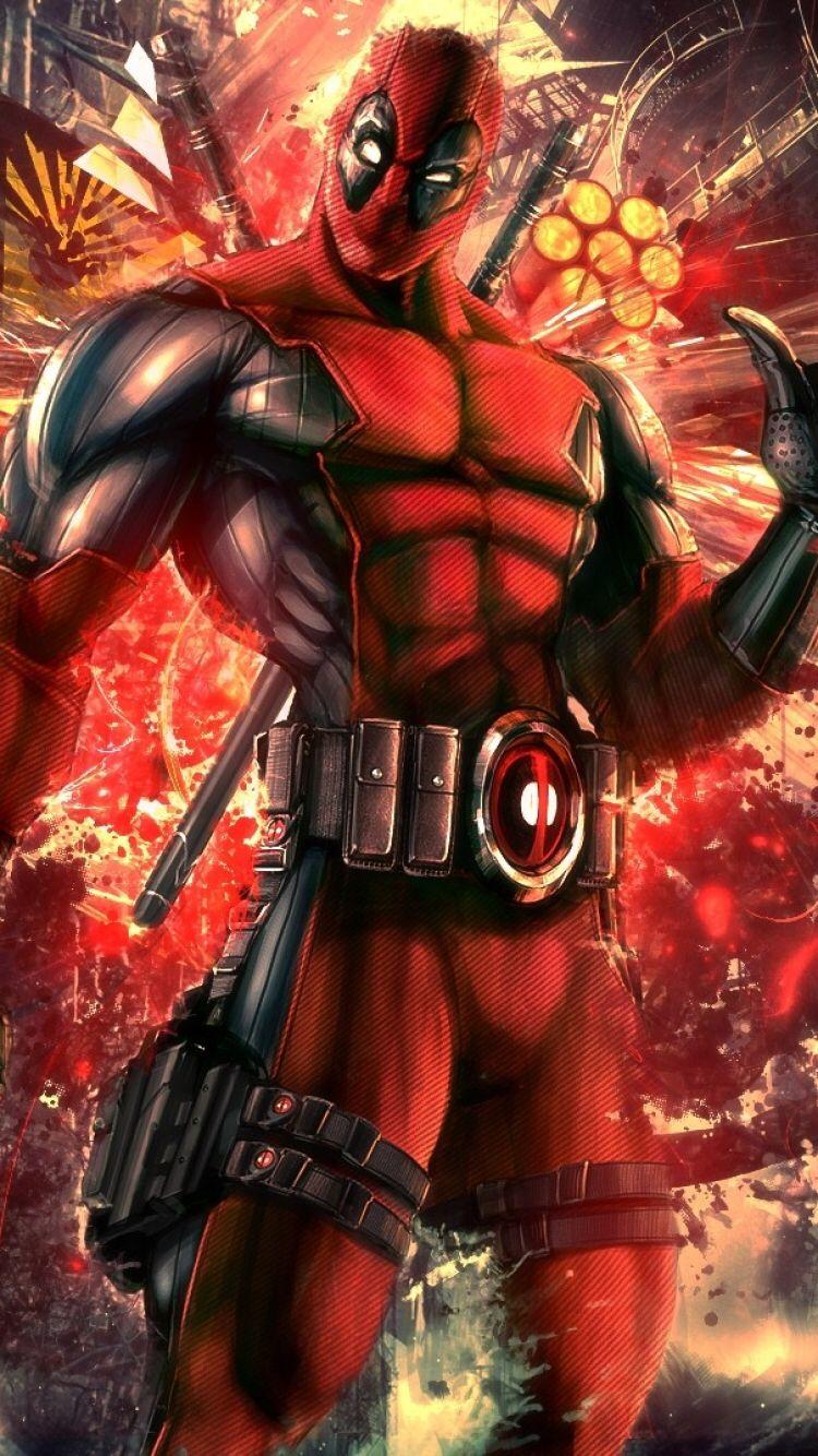 750x1334 Check out this wallpaper for your iPhone /w10856392