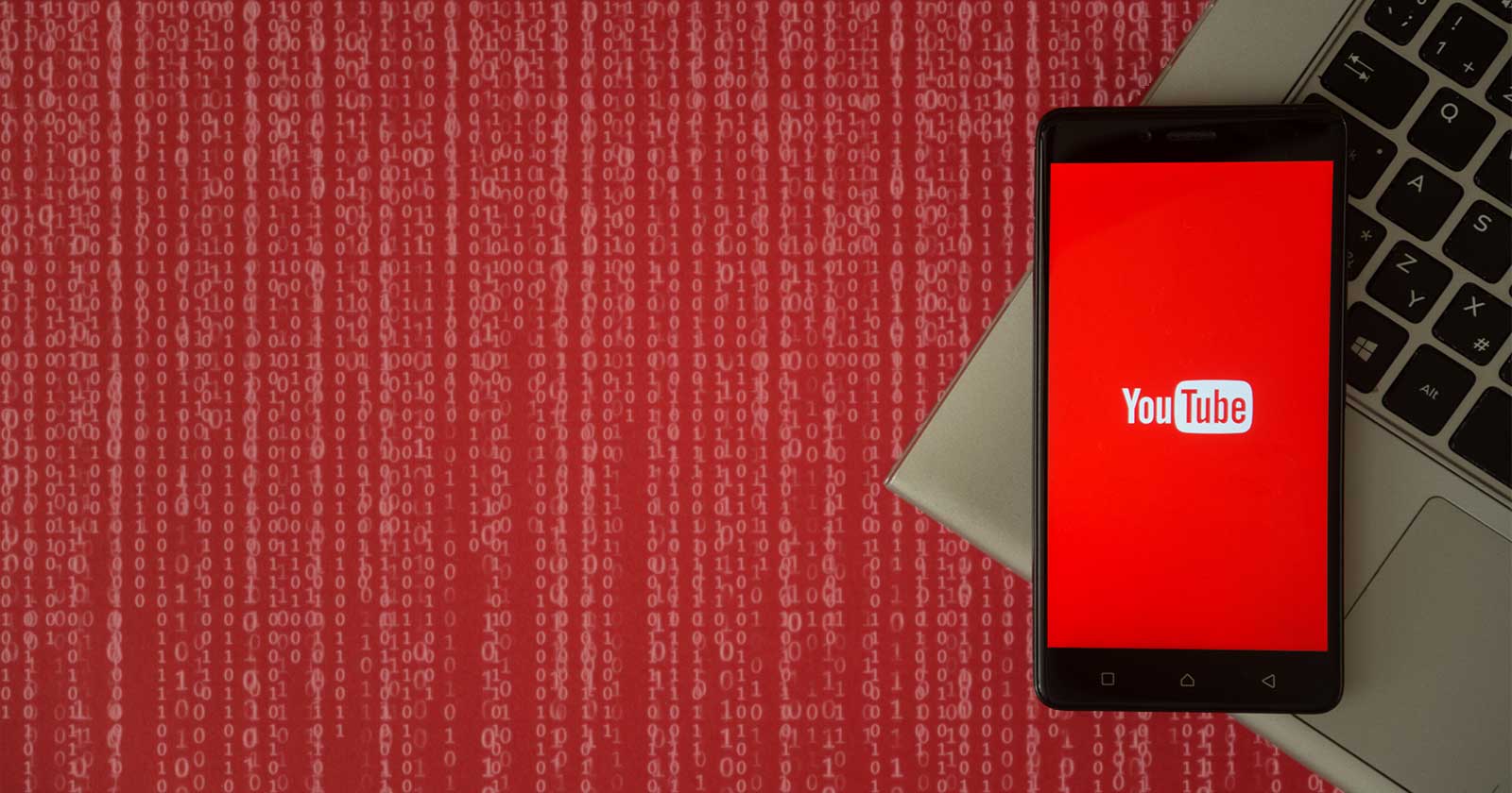1600x840 How to Rank a Video on YouTube & Google