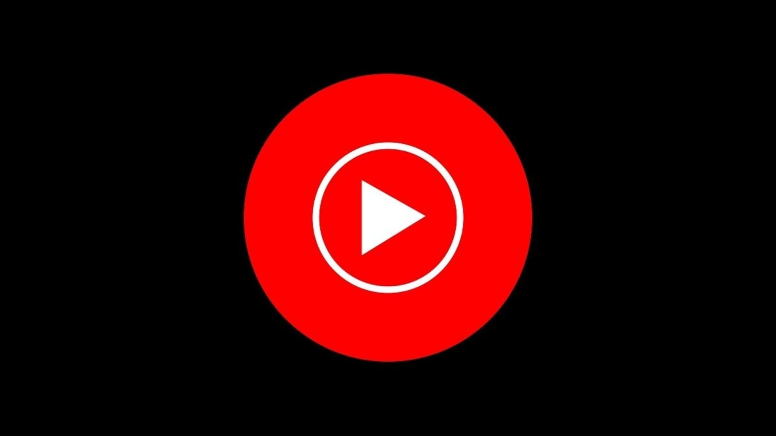 Youtube Video Wallpapers - Top Free Youtube Video Backgrounds ...