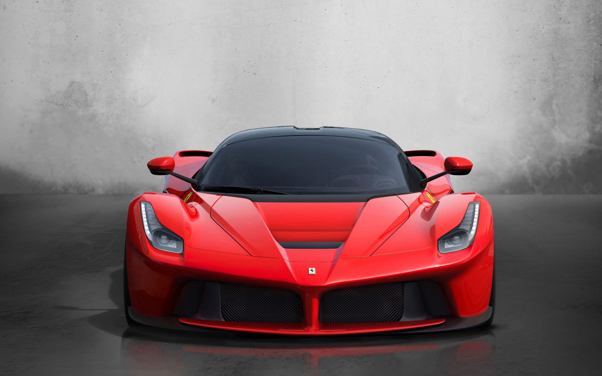 2560x1600 Cool Gold Cars Wallpaper