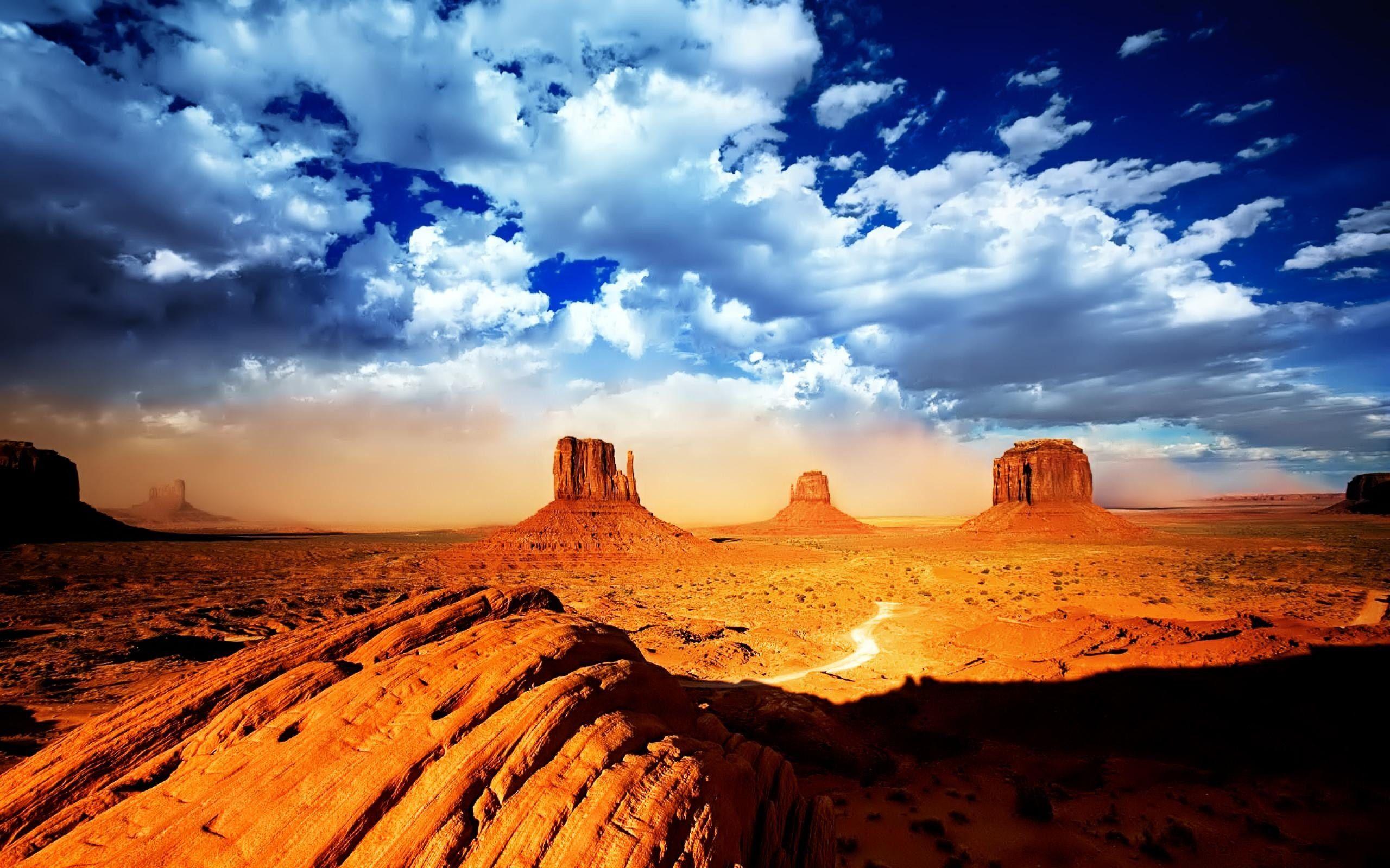 2560x1600 HD Arizona Wallpaper Amazing Image 1080p Windows Wallpaper