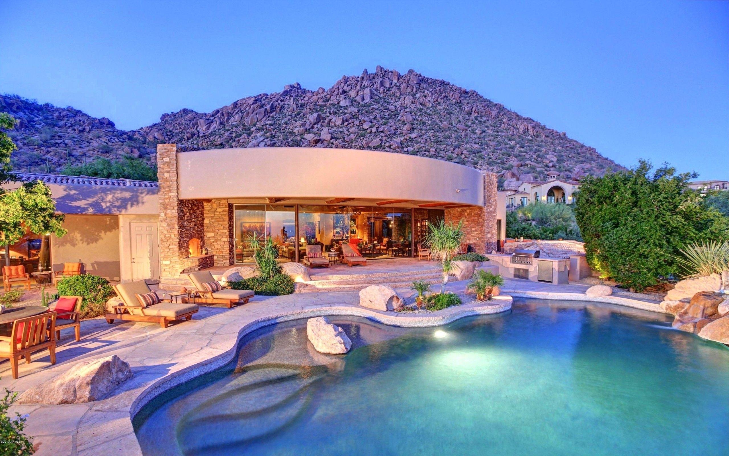 2560x1600 Luxurious Wallpaper for Homes