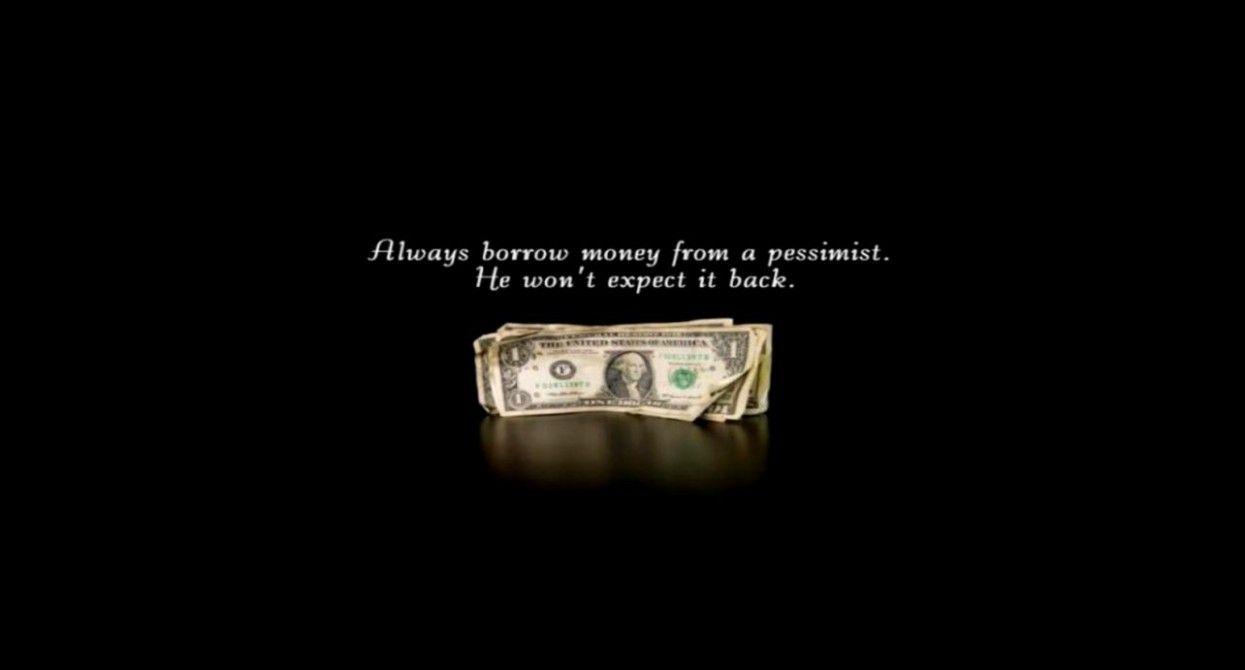 1245x670 Dark Humor Quotes Saying