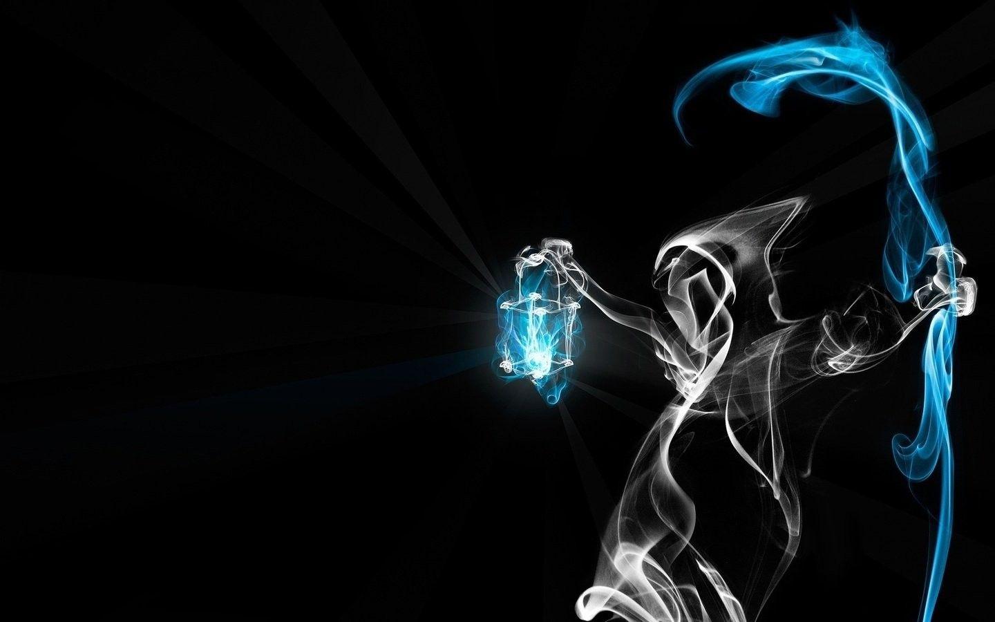 1440x900 Samsung, HD Free Background Image, mobile, HD Artworks Humor