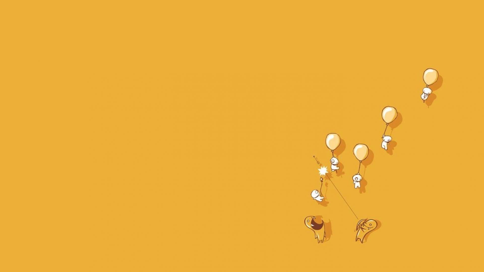 1920x1080 Humor wallpaper Gallery
