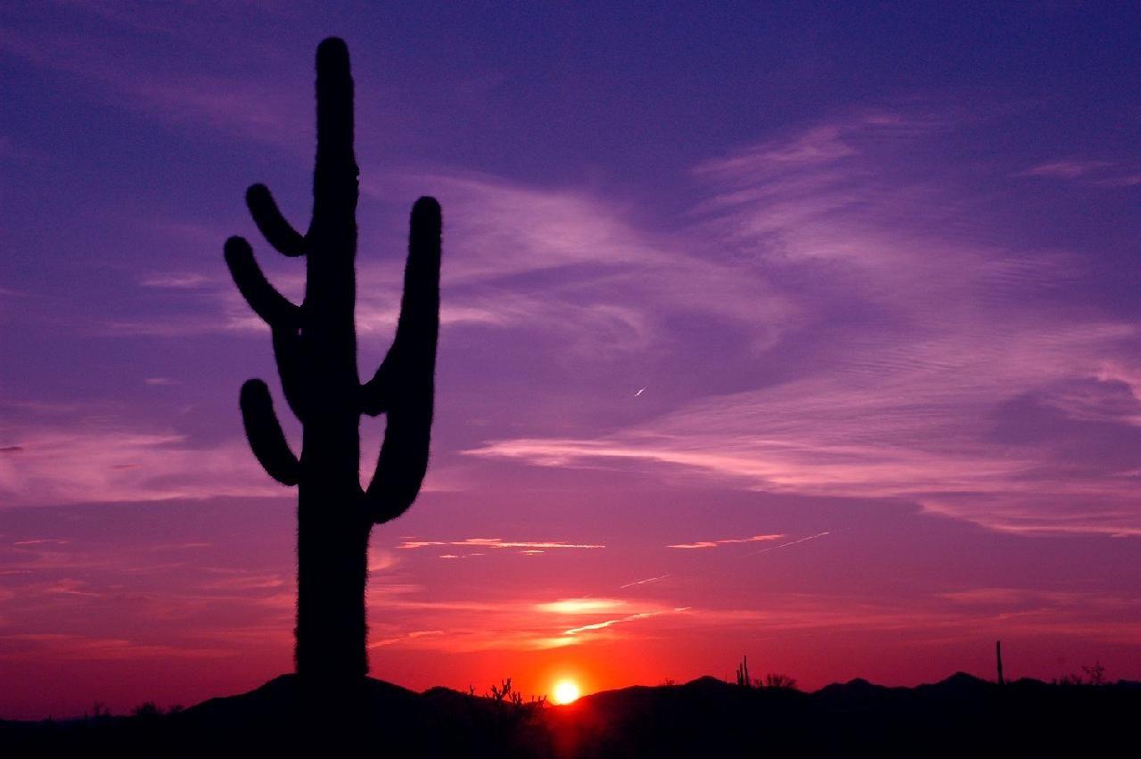 1280x851 Free download sunset wallpaper pics JustViewco 1280x851