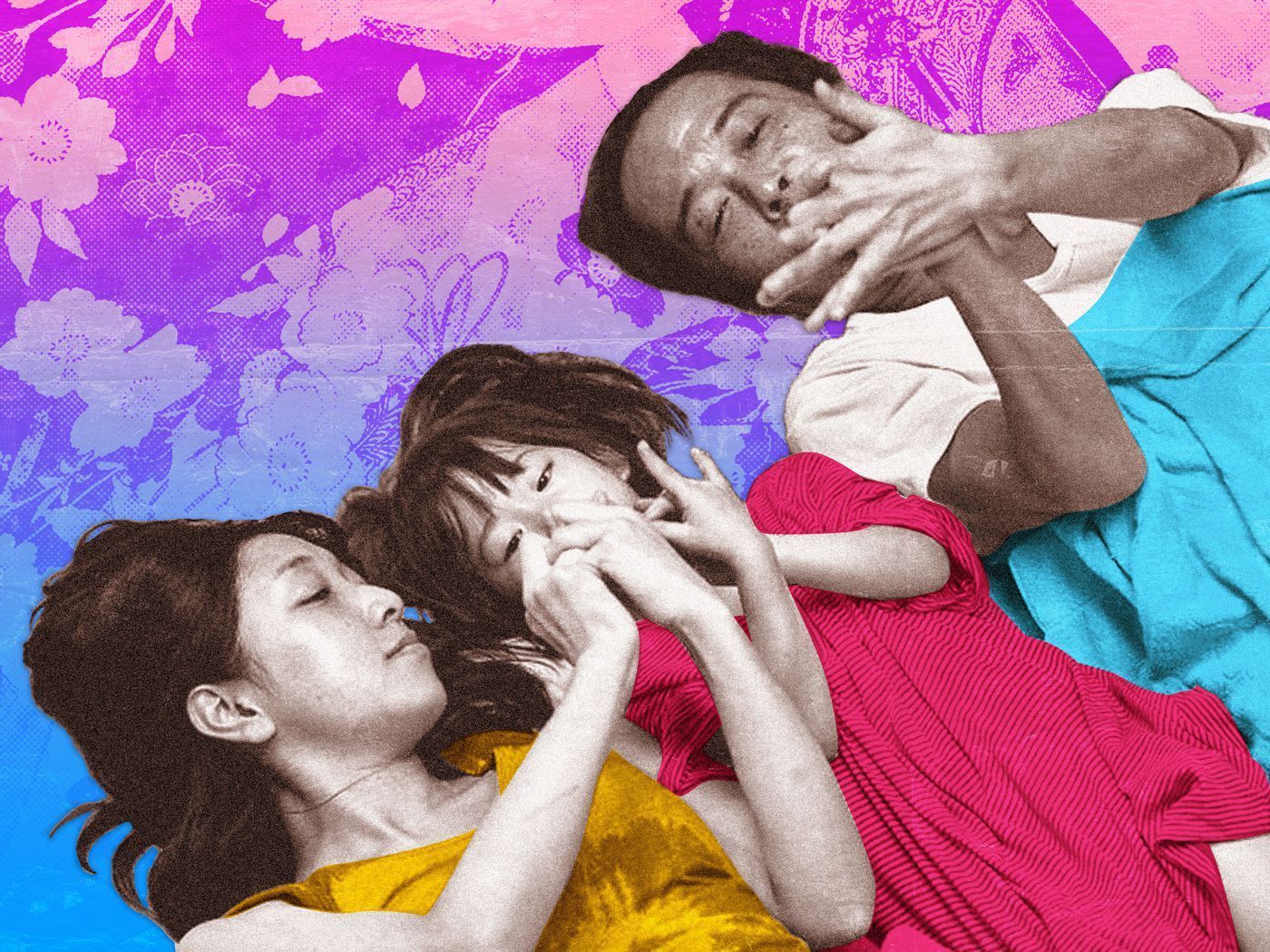 1400x1050 What Makes 'Shoplifters' One of 2018's